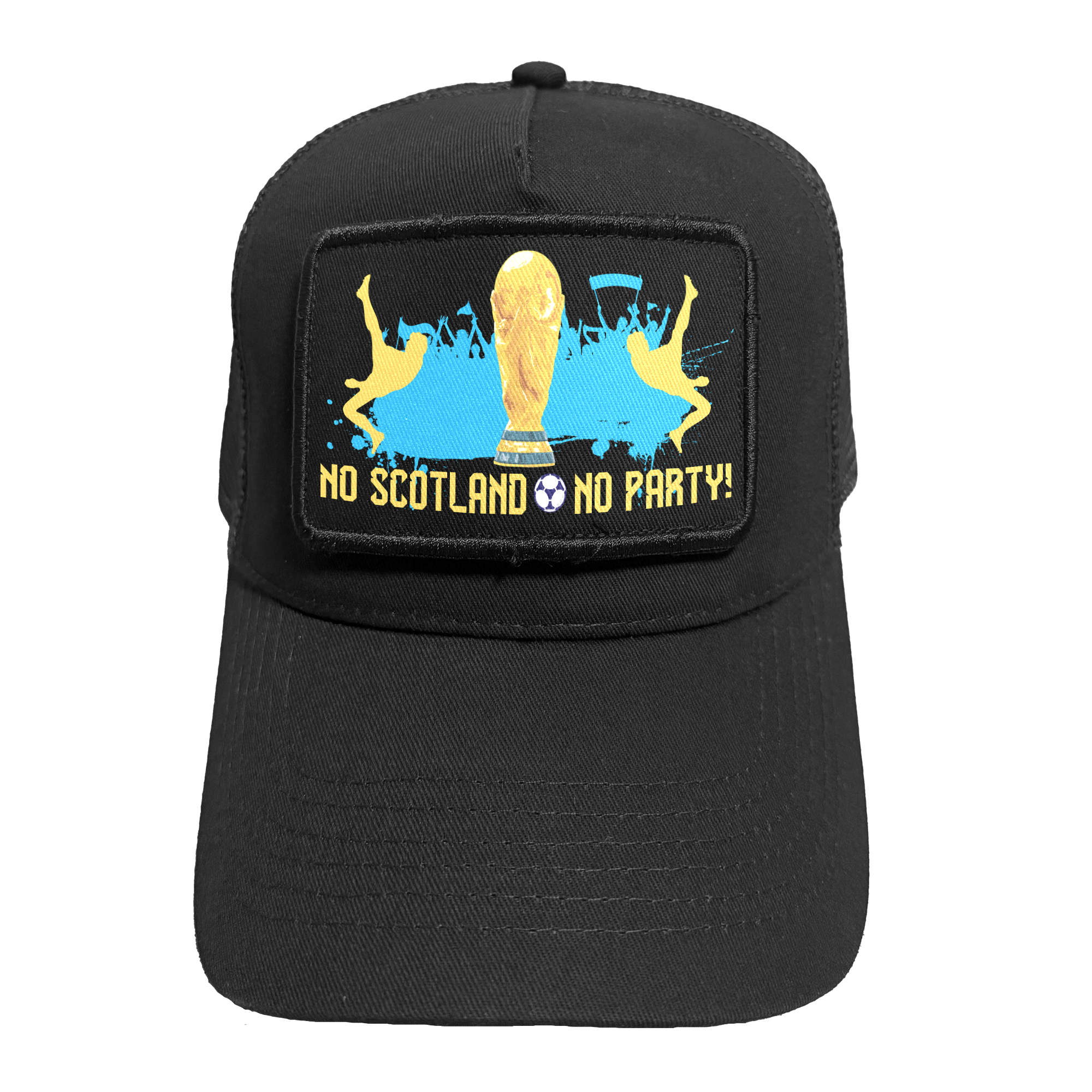 mctominay-scotland-world-cup-trucker-hat-brave-scottish-gifts-black-2.png