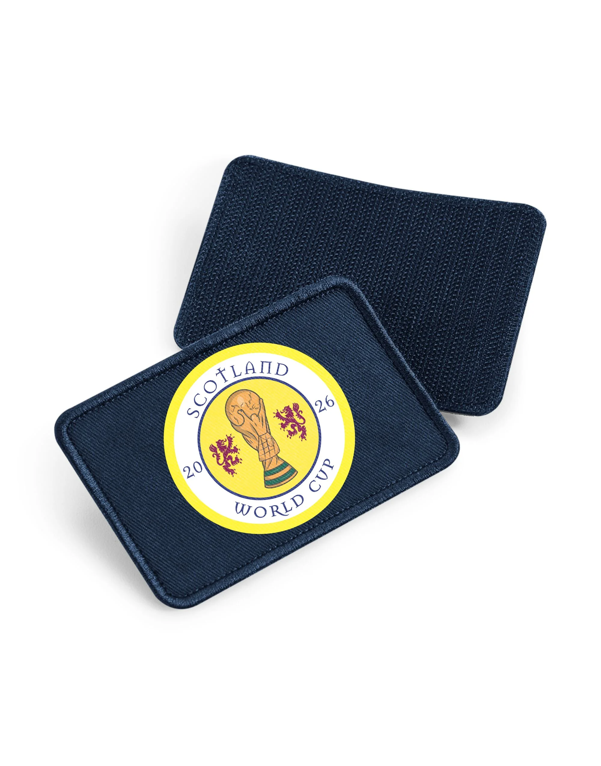 world-cup-badge-cap-patch-brave-scottish-gifts-1.jpg