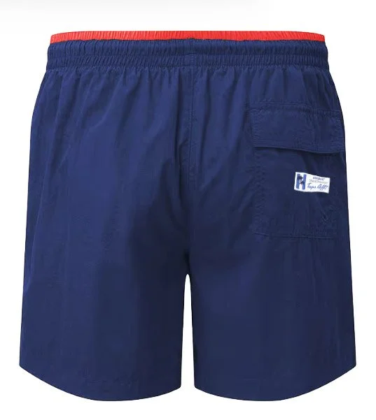 navy-swim-short-back-brave-scottish-gifts-3.jpg (Copy)