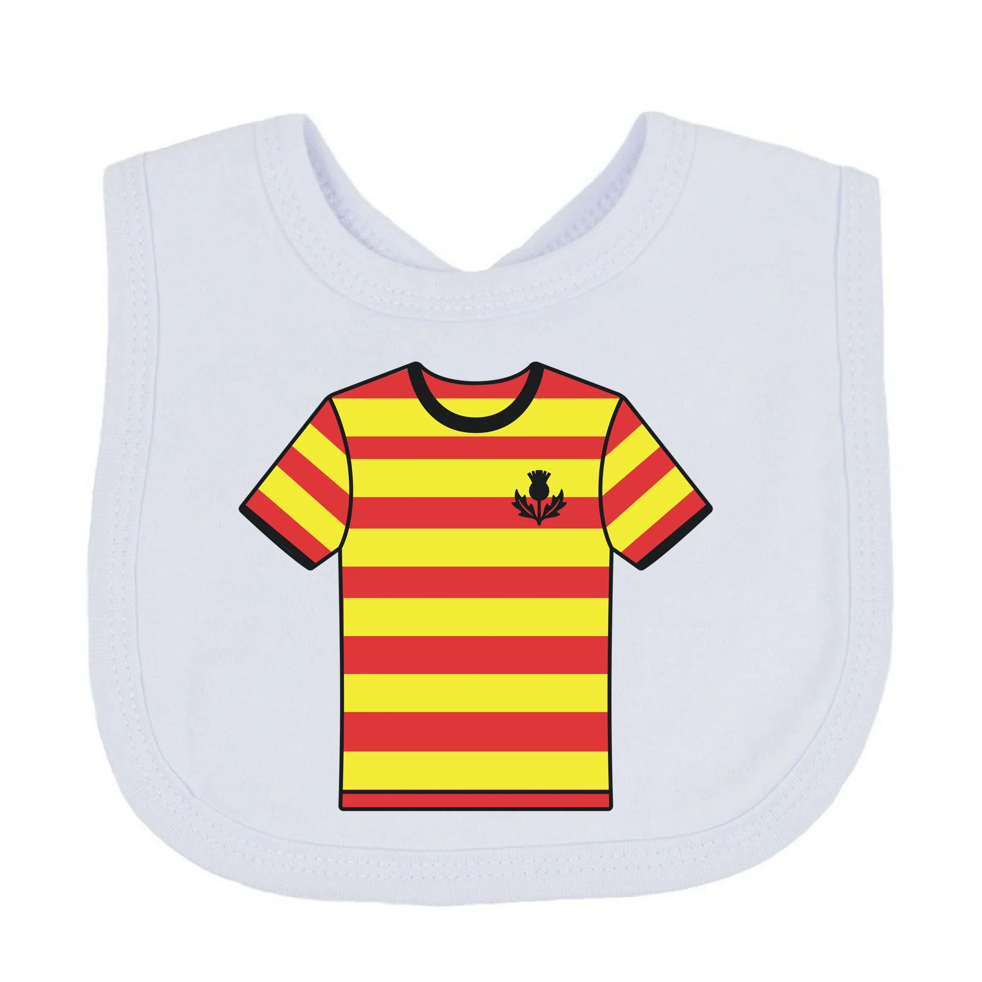 partick-thistle-baby-bib-brave-scottish-gifts-1.jpg