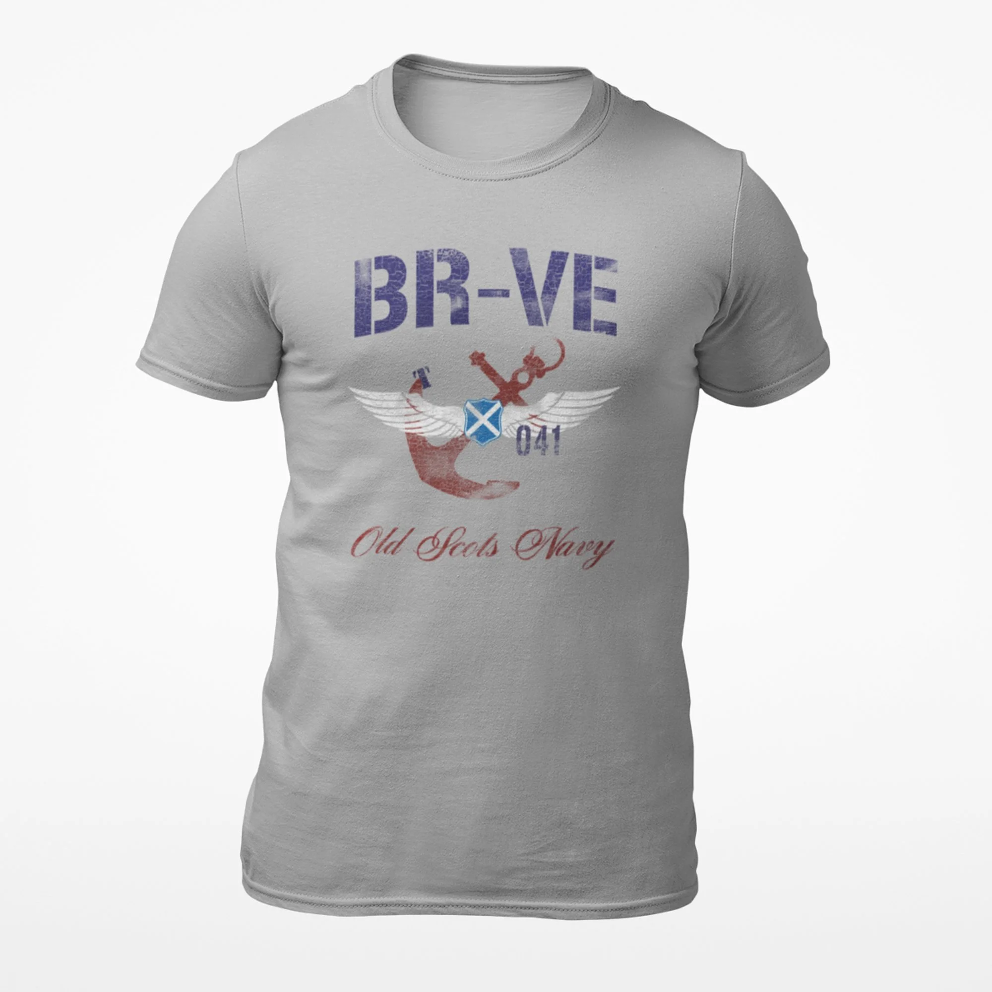 brave-old-scots-navy-t-shirt-brave-scottish-gifts-1.jpg