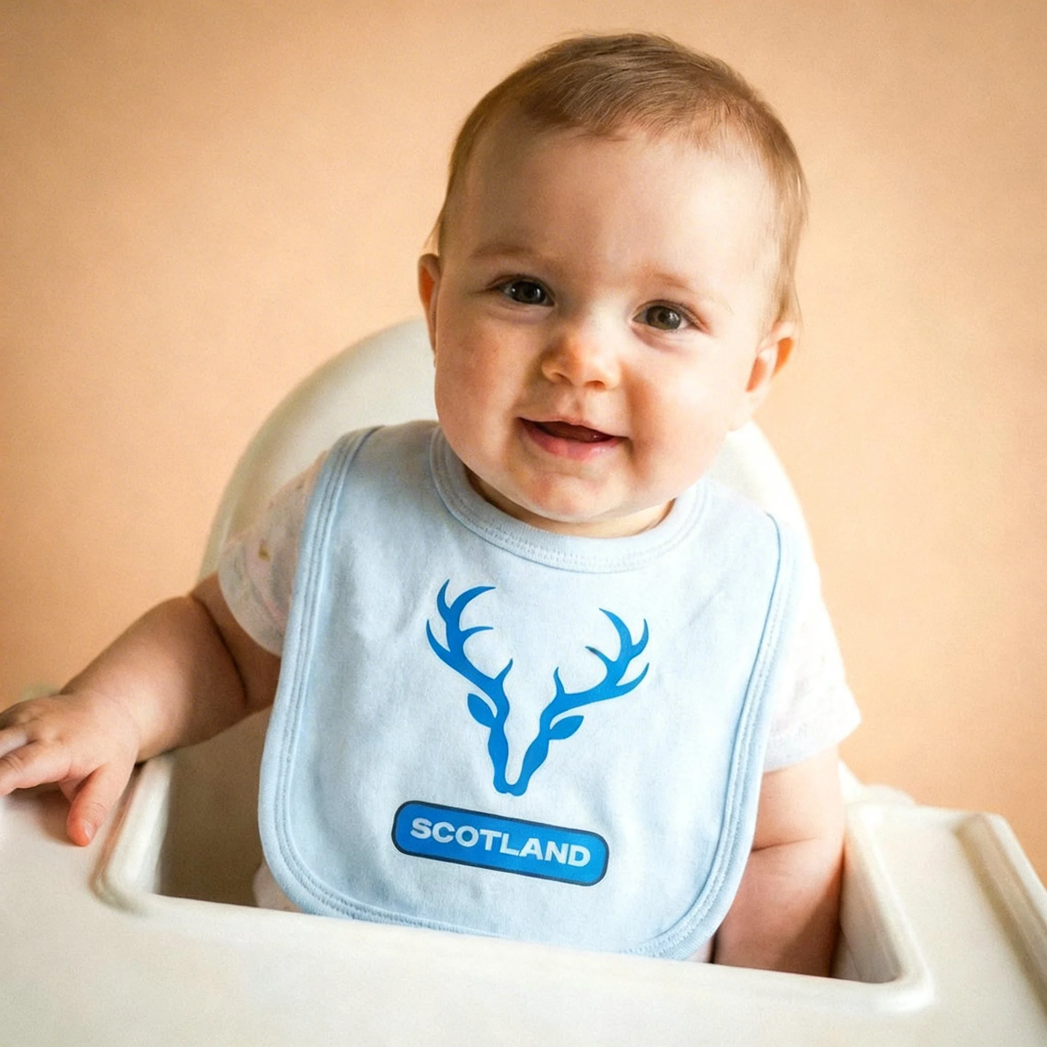 stag-baby-bib-brave-scottish-gifts-2.jpg