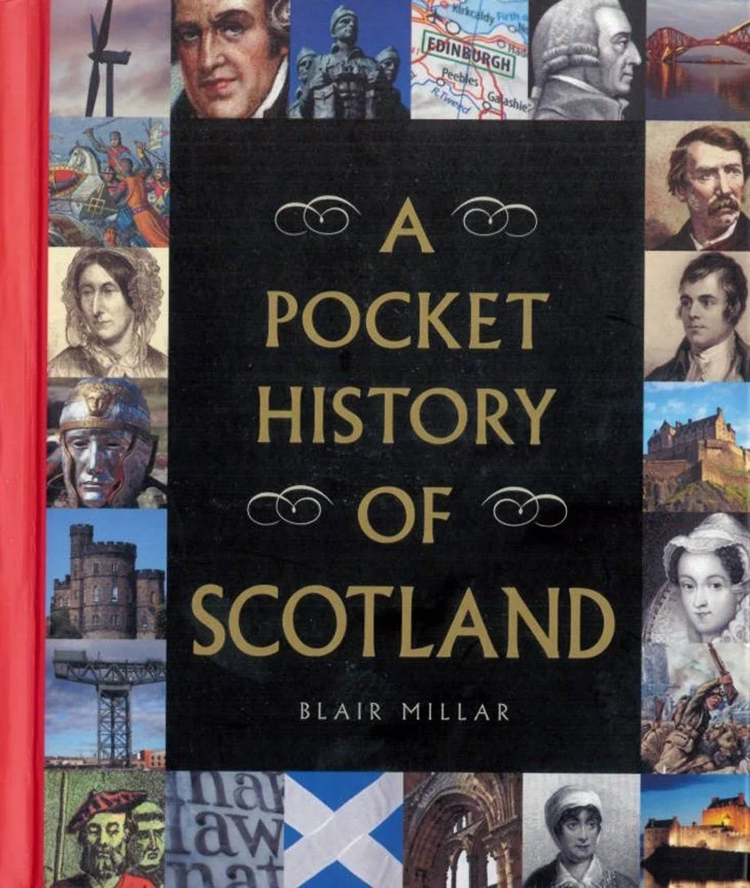 pocket-history-of-scotland-book-brave-scottish-gifts.jpg
