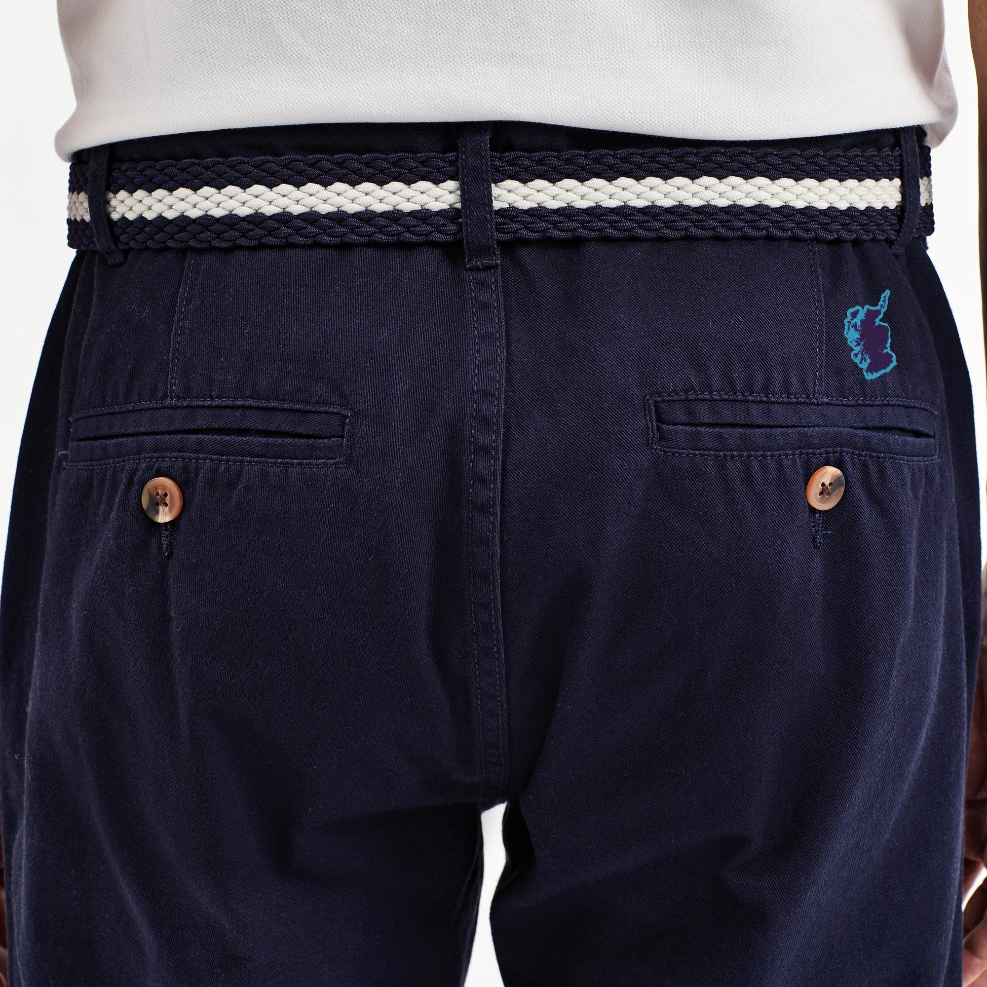 navy-chino-brave-scottish-gifts-back-1.jpg