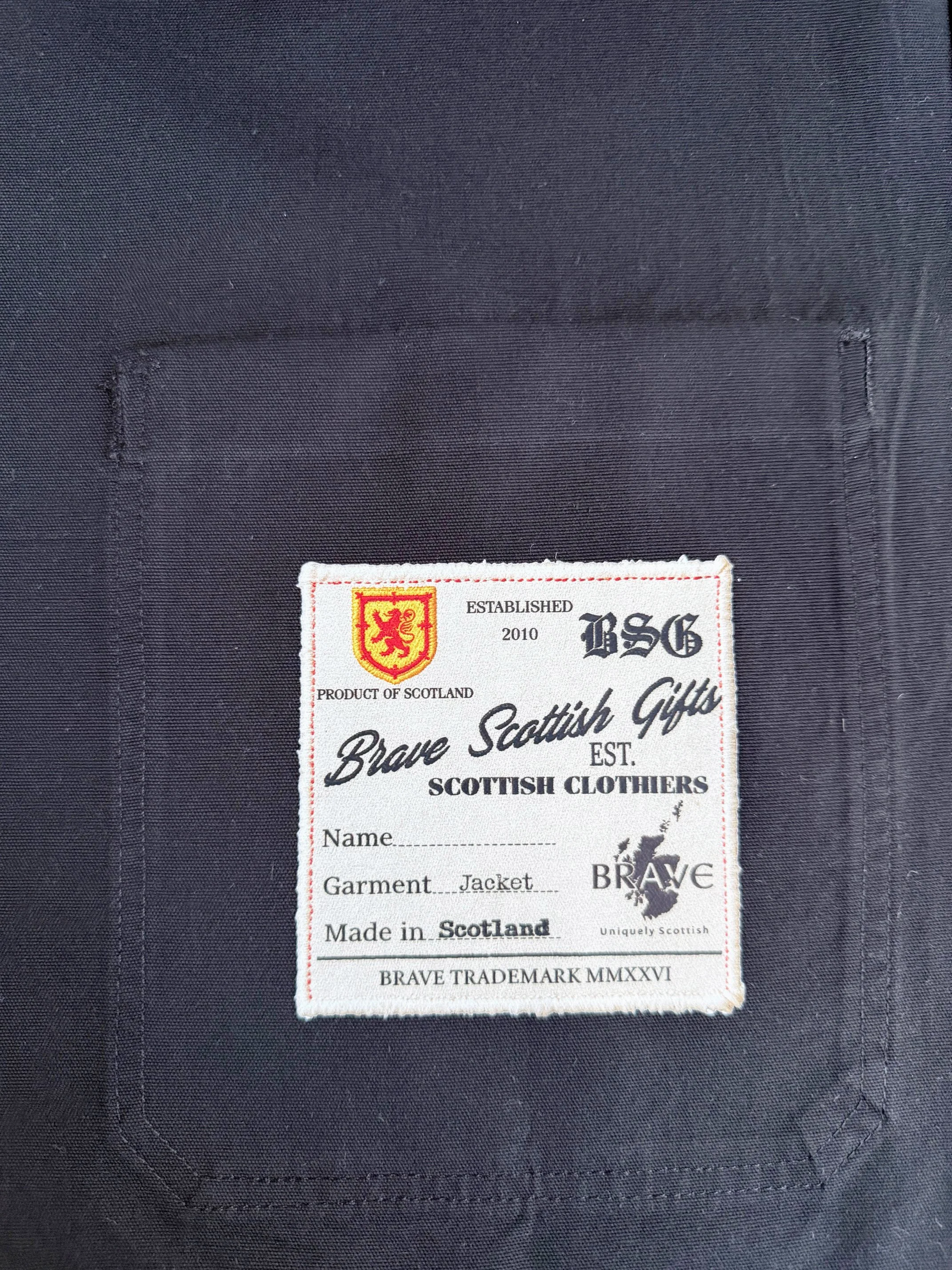 chore-jacket-scotland-map-black-brave-scottish-gifts-7.jpg