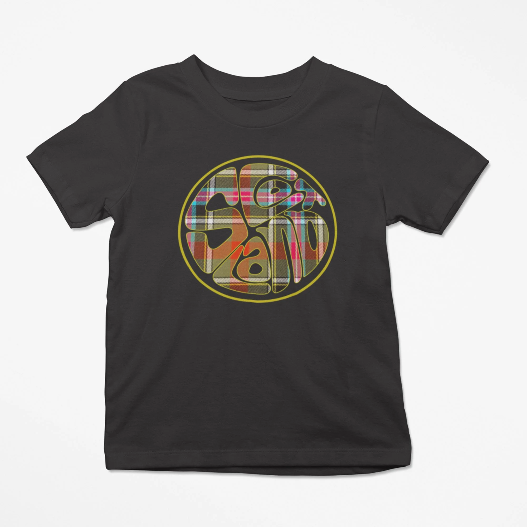 tartan-revolver-kids-tshirt-brave-scottish-gifts-1.jpg