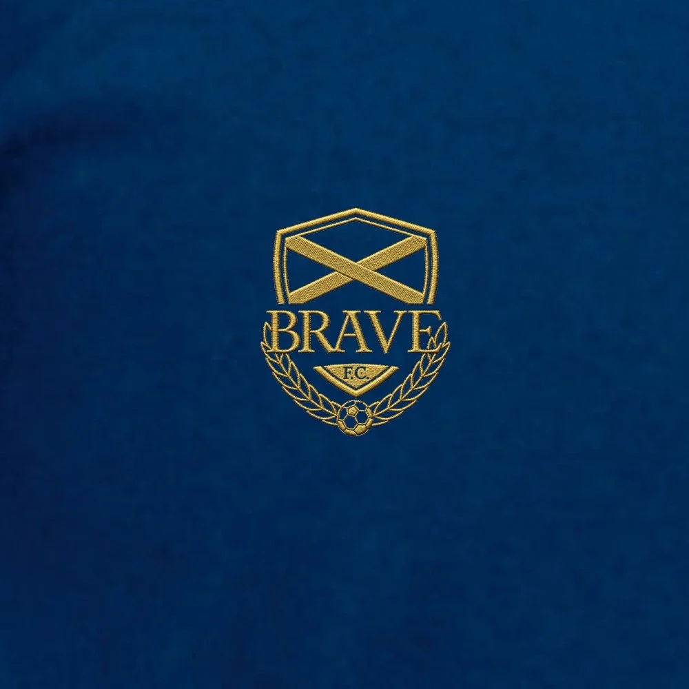 scotland-football-nations-t-shirt-brave-scottish-gifts-7.jpg