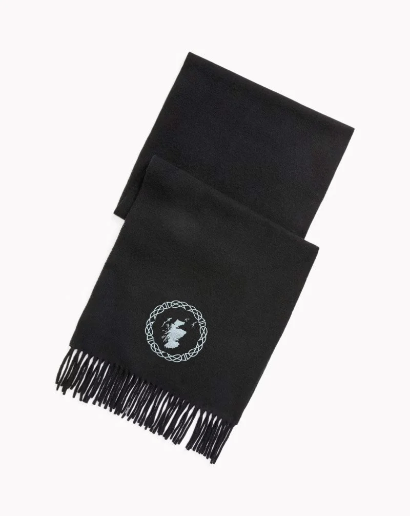 canna-scarf-brave-scottish-gifts-1.jpg