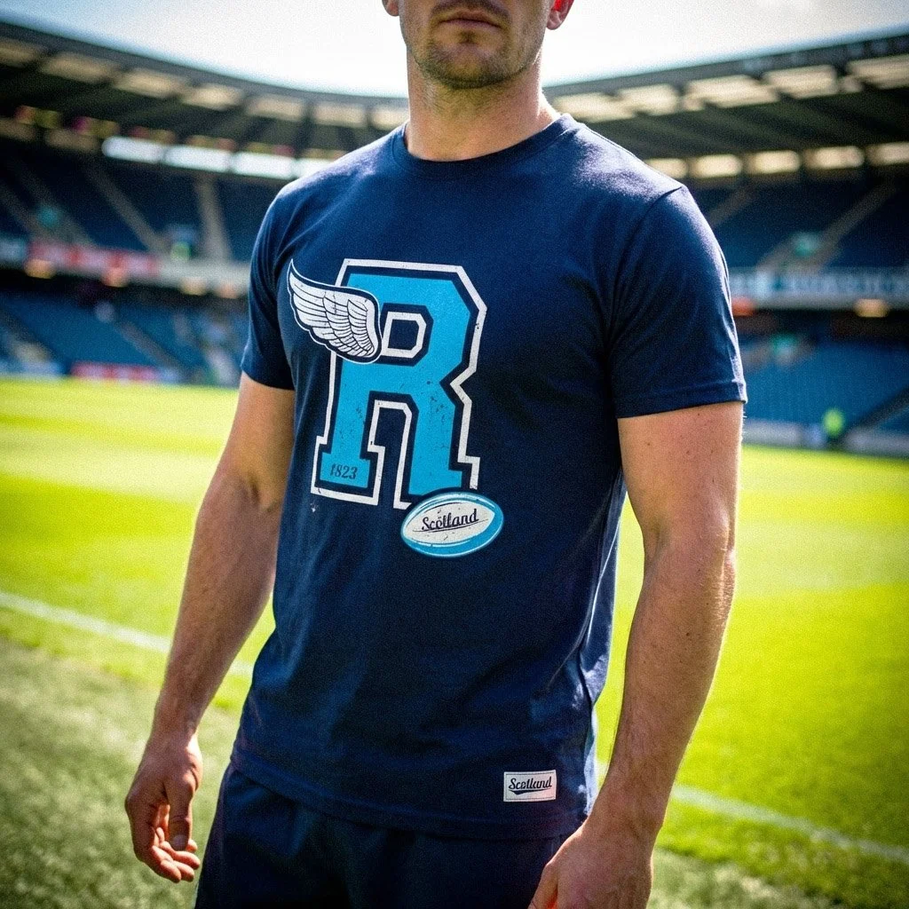 rugby-rwing--tshirt-brave-scottish-gifts-3.jpg