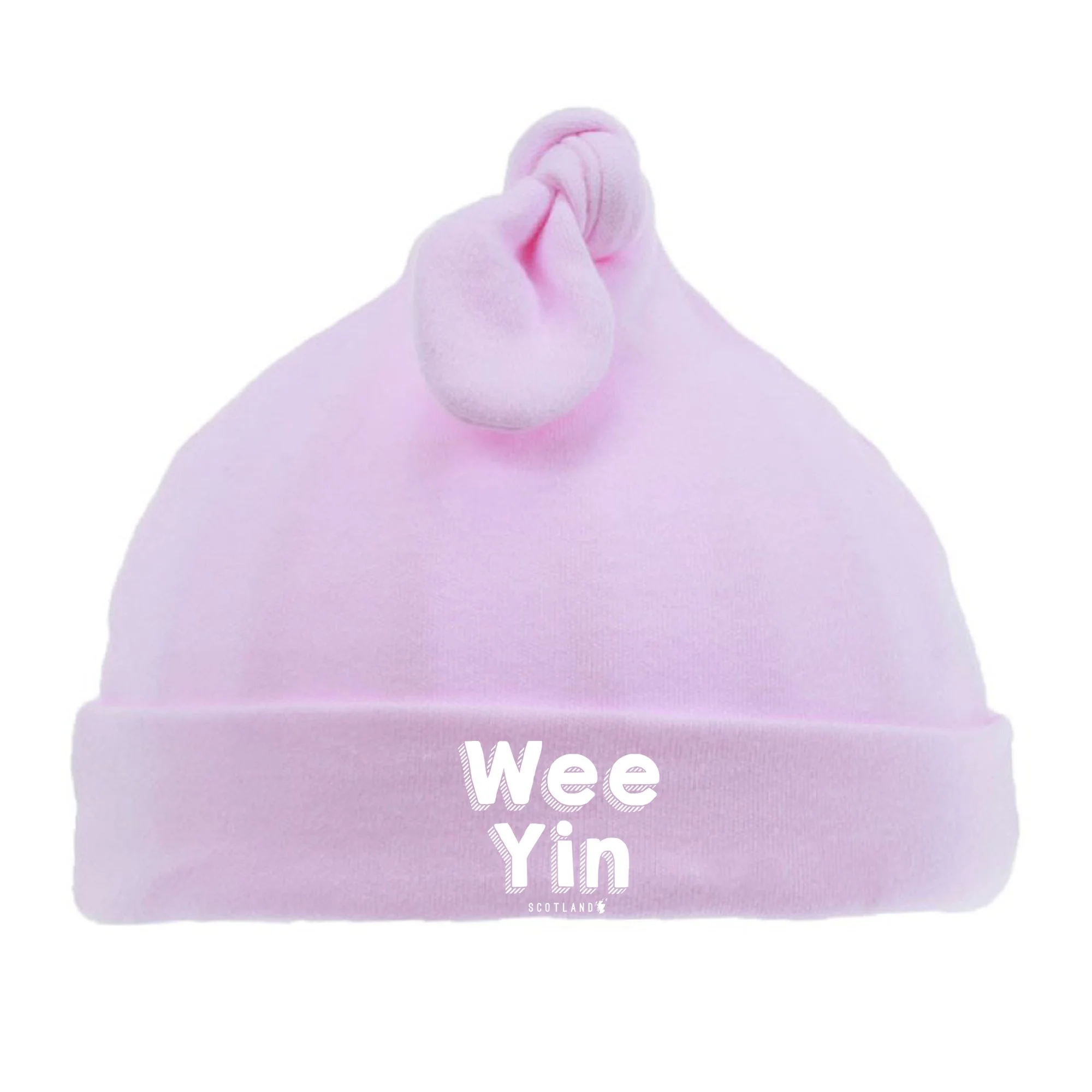 wee-yin-hat-pink-brave-scottish-gifts-hero.jpg