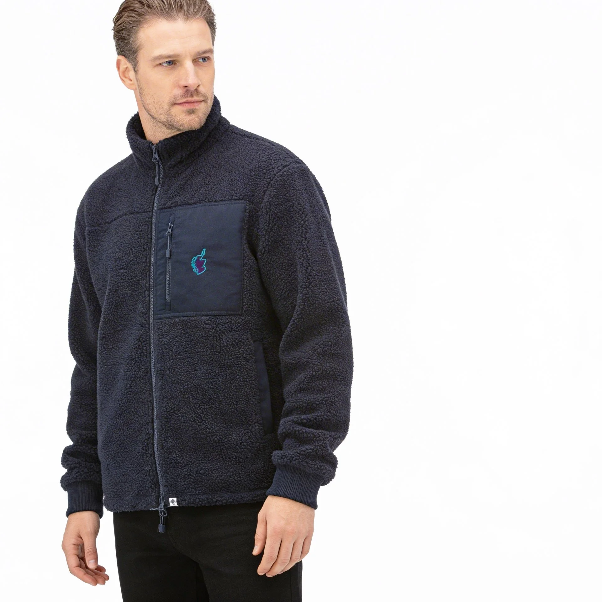 gunn-royal-navy-map-brave-scottish-gifts-fleece-8.jpg