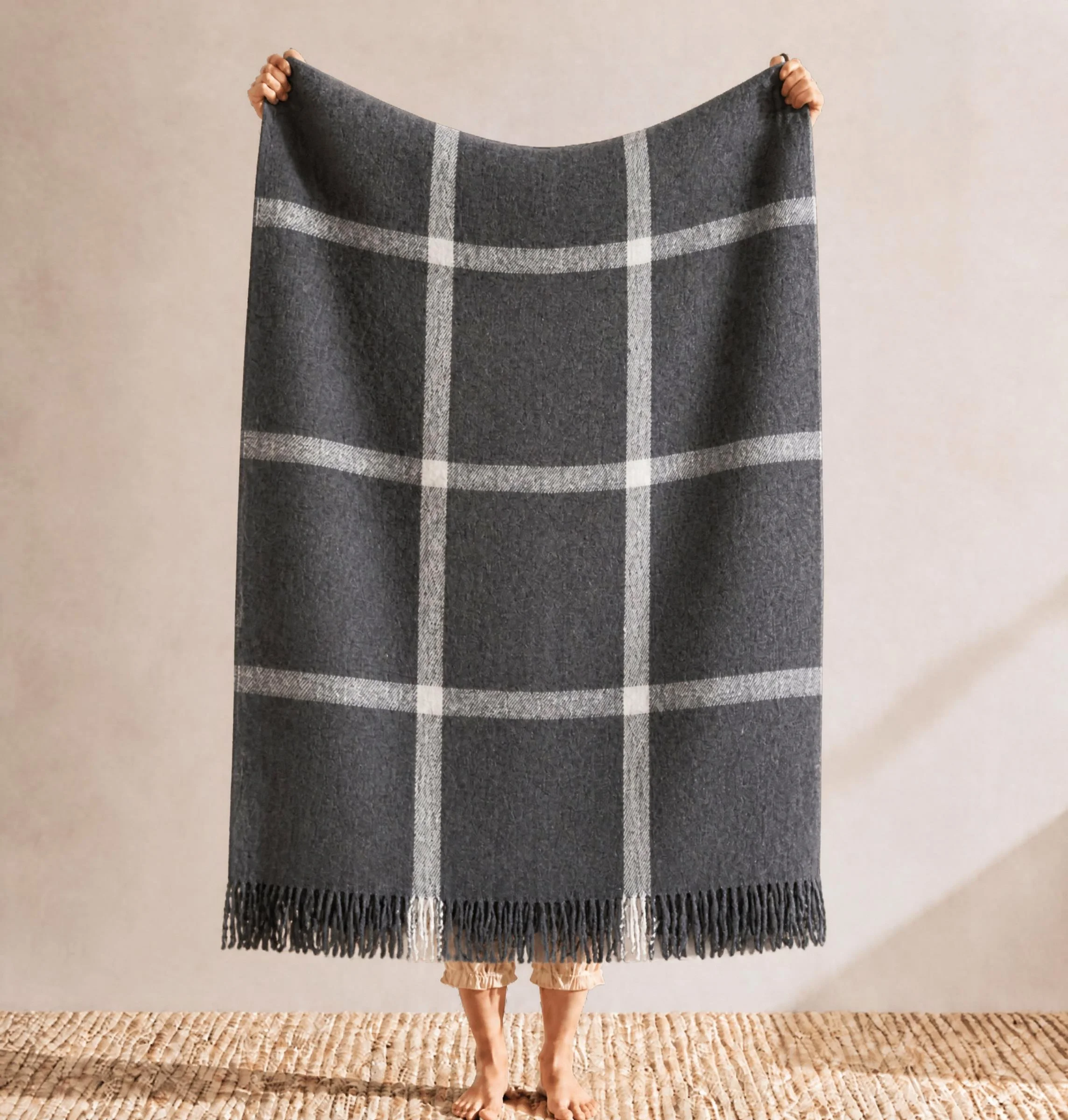 large-charcoal-check-throw-blanket-brave-scottish-gifts-6.jpg