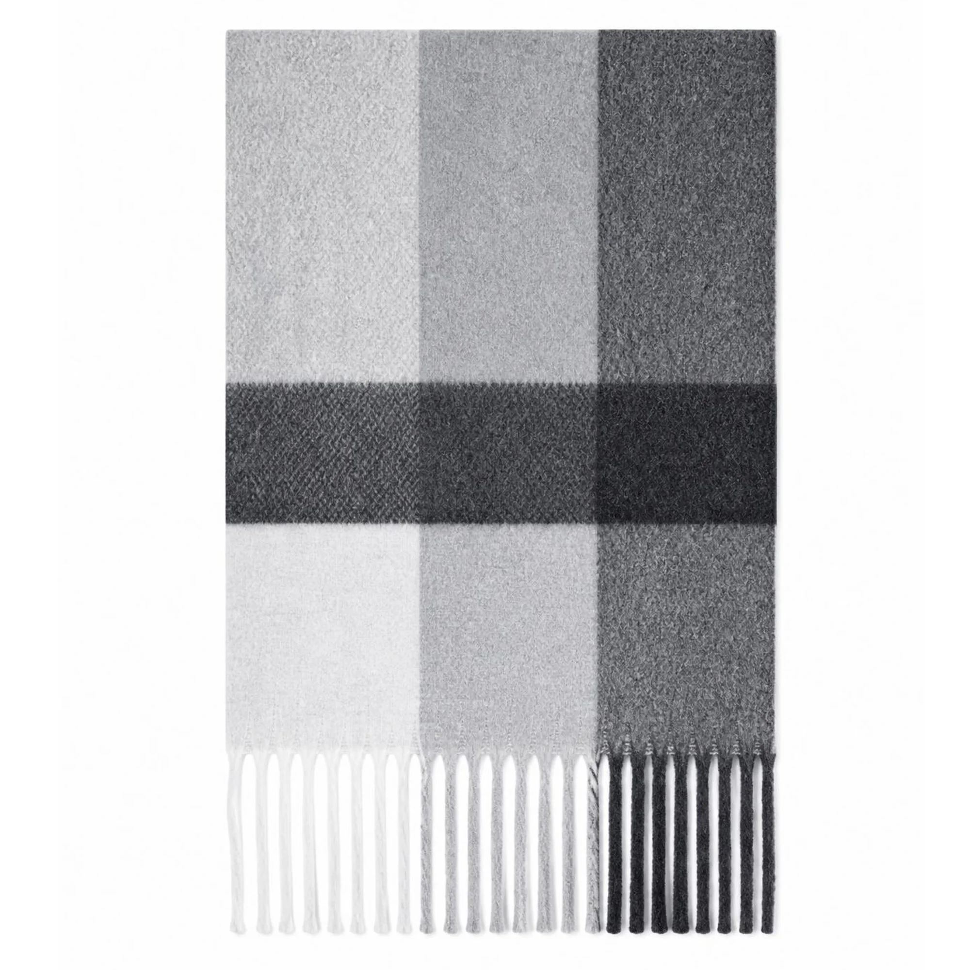 charcoal-check-scarf-brave-scottish-gifts-2.jpg