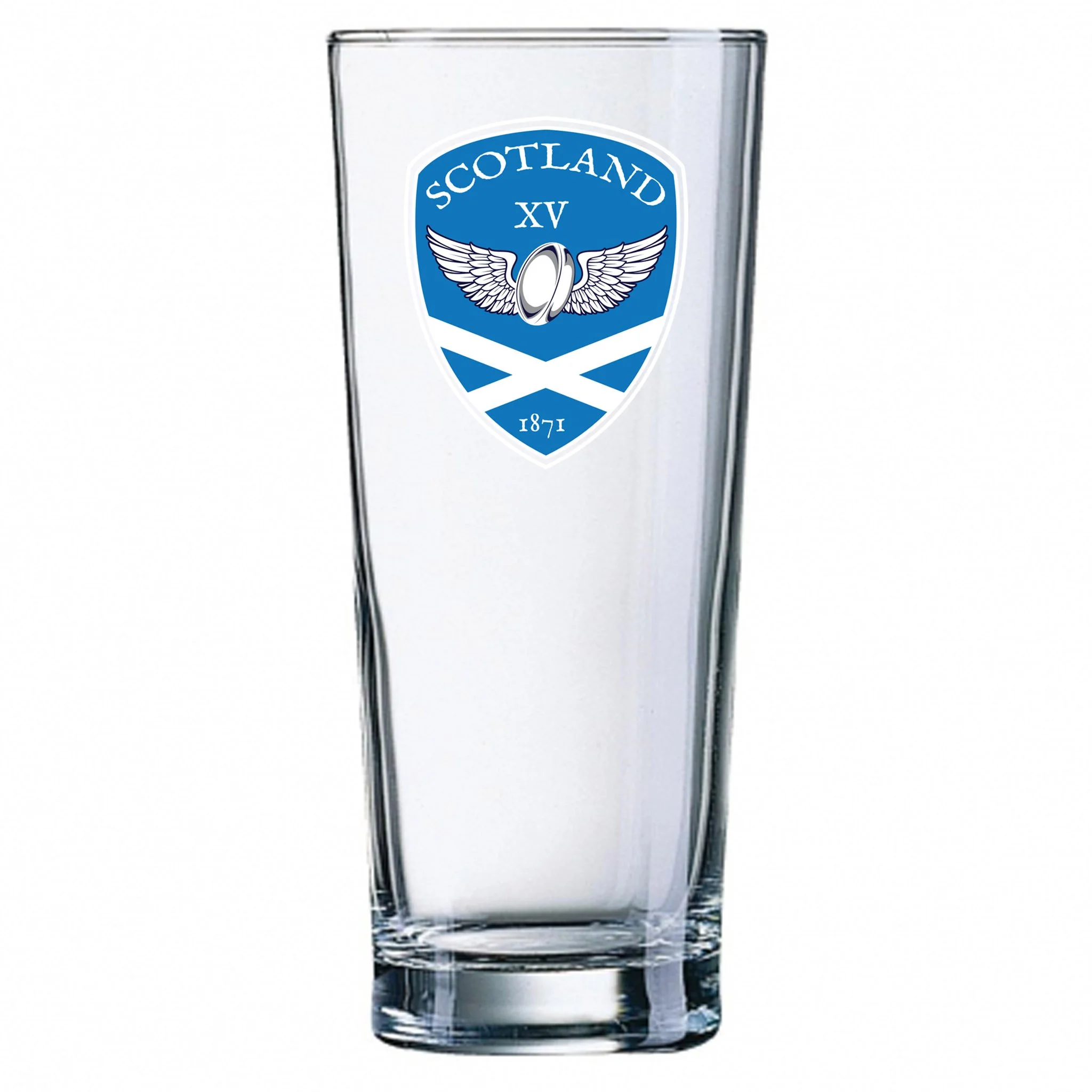 scotland-rugby-pint-glass-brave-scottish-gifts-2.jpg