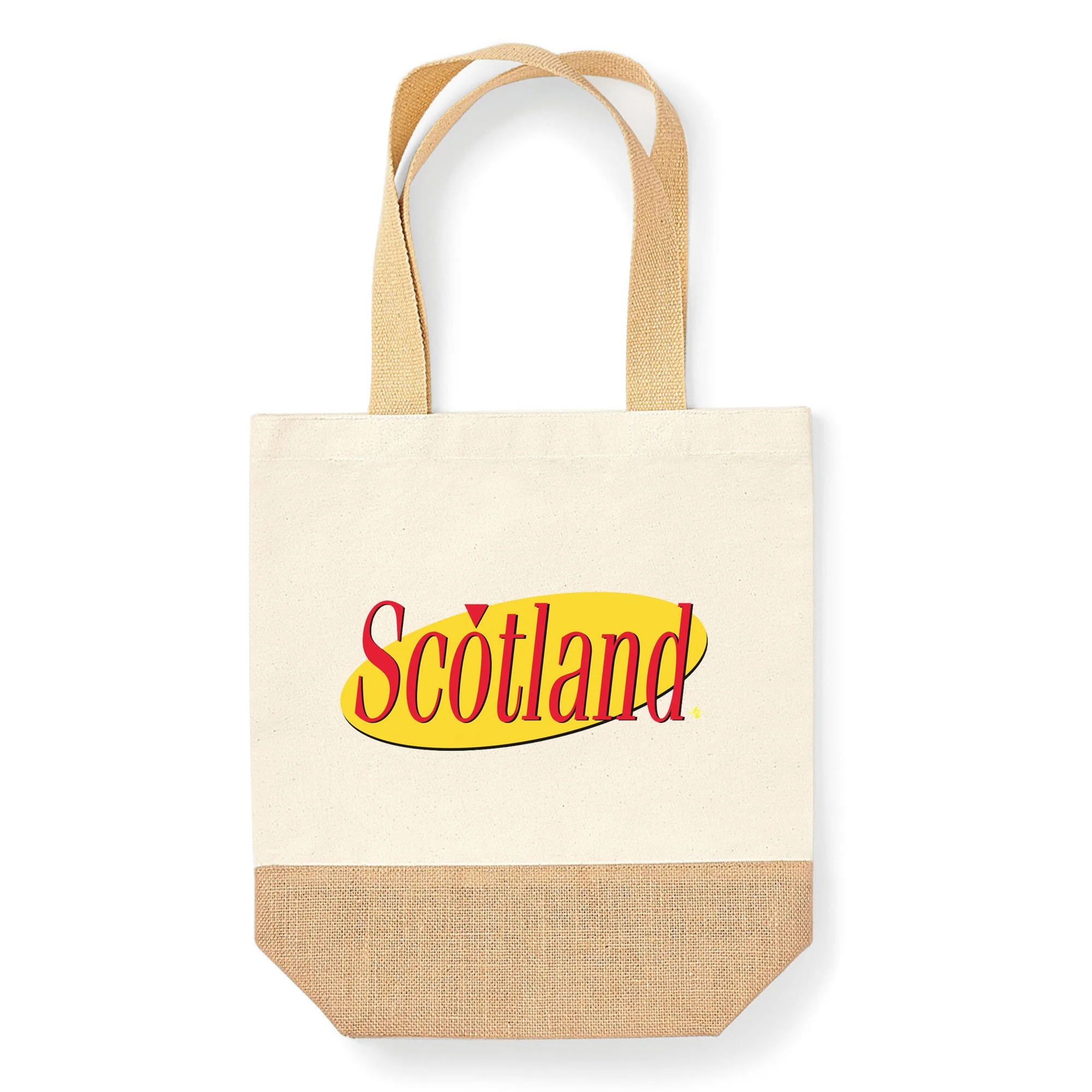 Seinfeld-Scotland-t-shirt-brave-scottish-gifts-bag-1.jpg