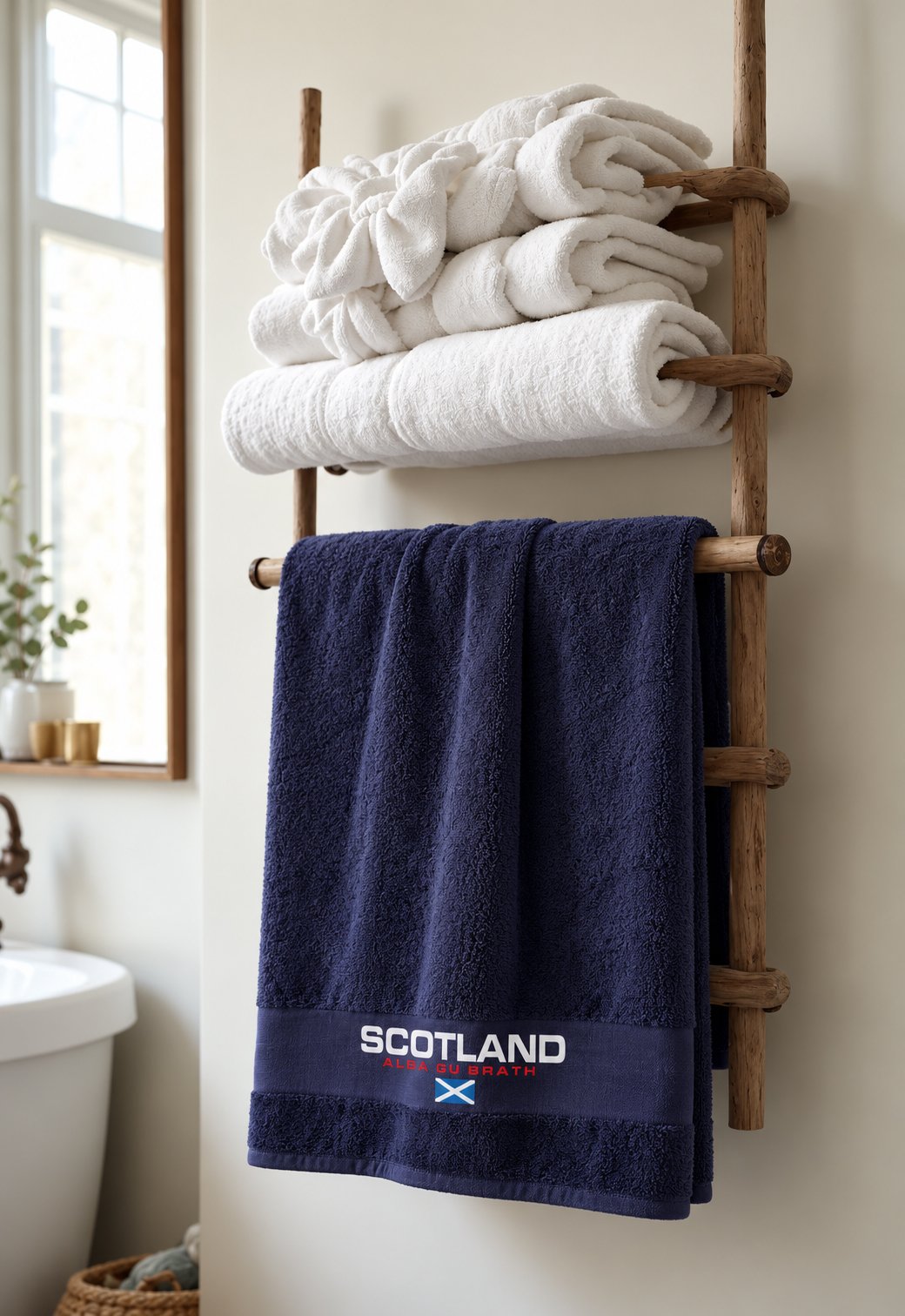 scotland-alba-gu-brath-bath-towel-brave-scottish-gifts-navy-2.jpg