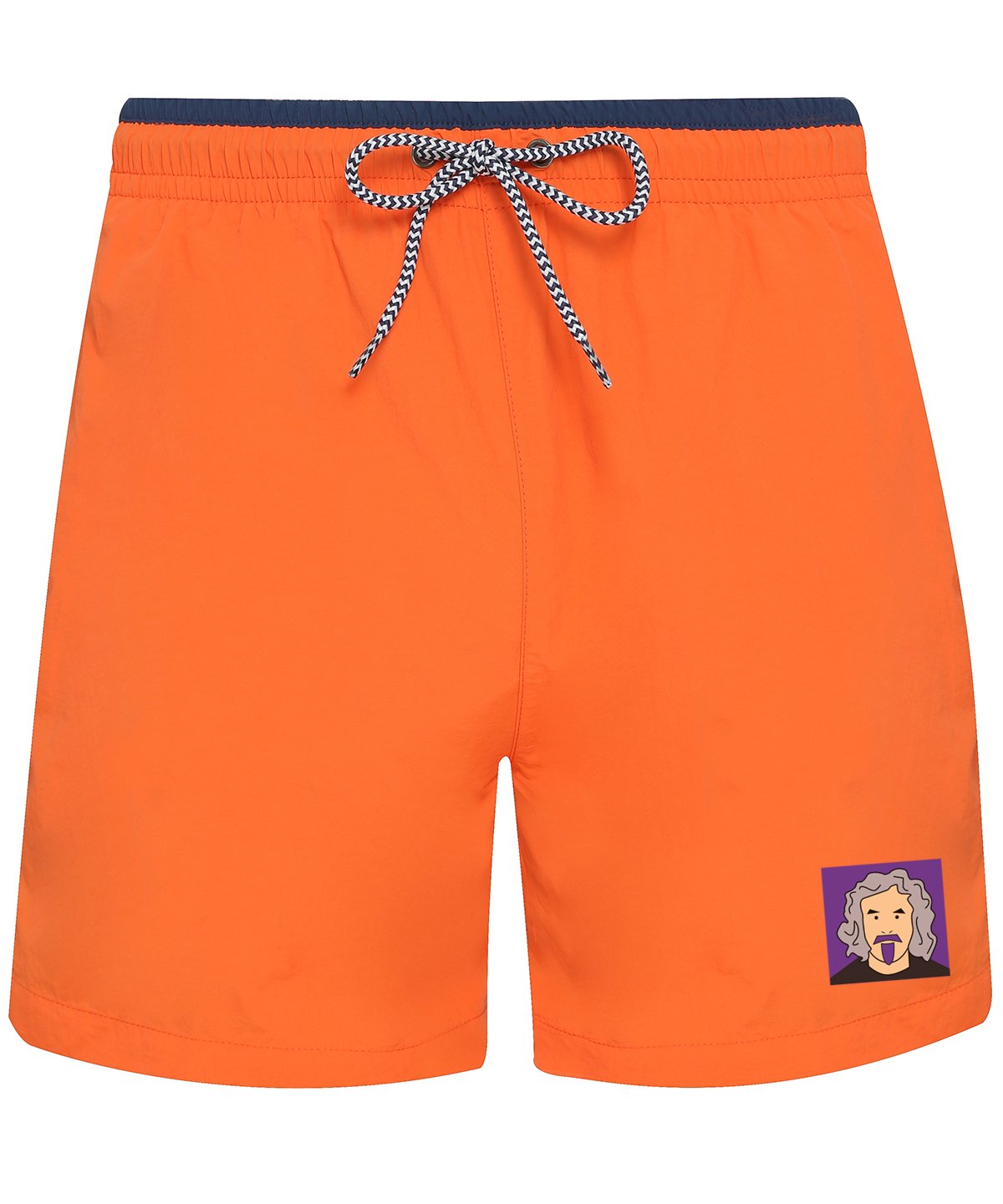 orange-swim-short-brave-scottish-gifts-billy-connolly-1.jpg