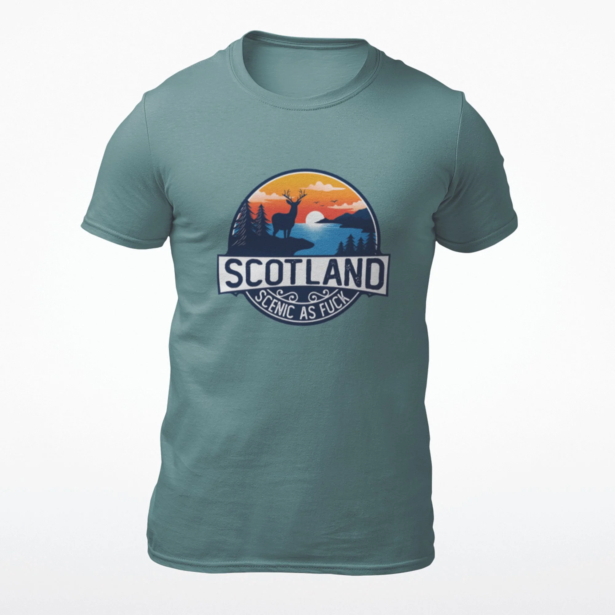 scotland-scenic-as-fuck-brave-scottish-gifts-hero.jpg