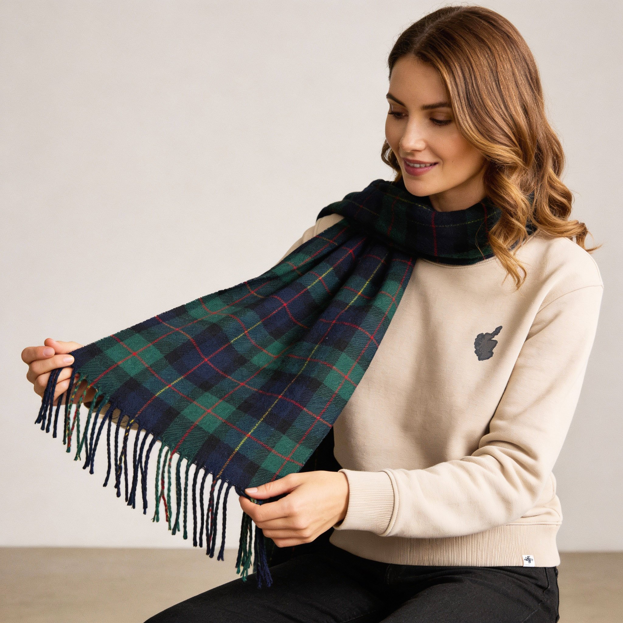muted-mackenzie-tartan-scarf-brave-scottish-gifts-2.jpg