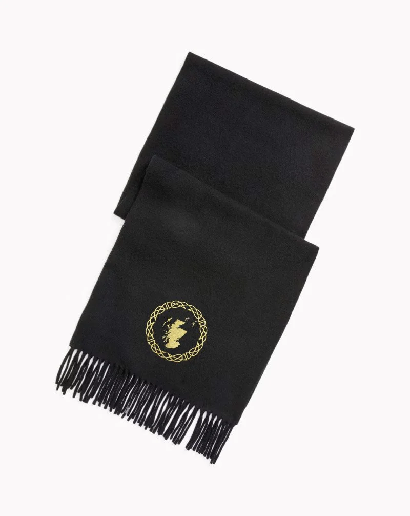 barra-scarf-brave-scottish-gifts-1.jpg