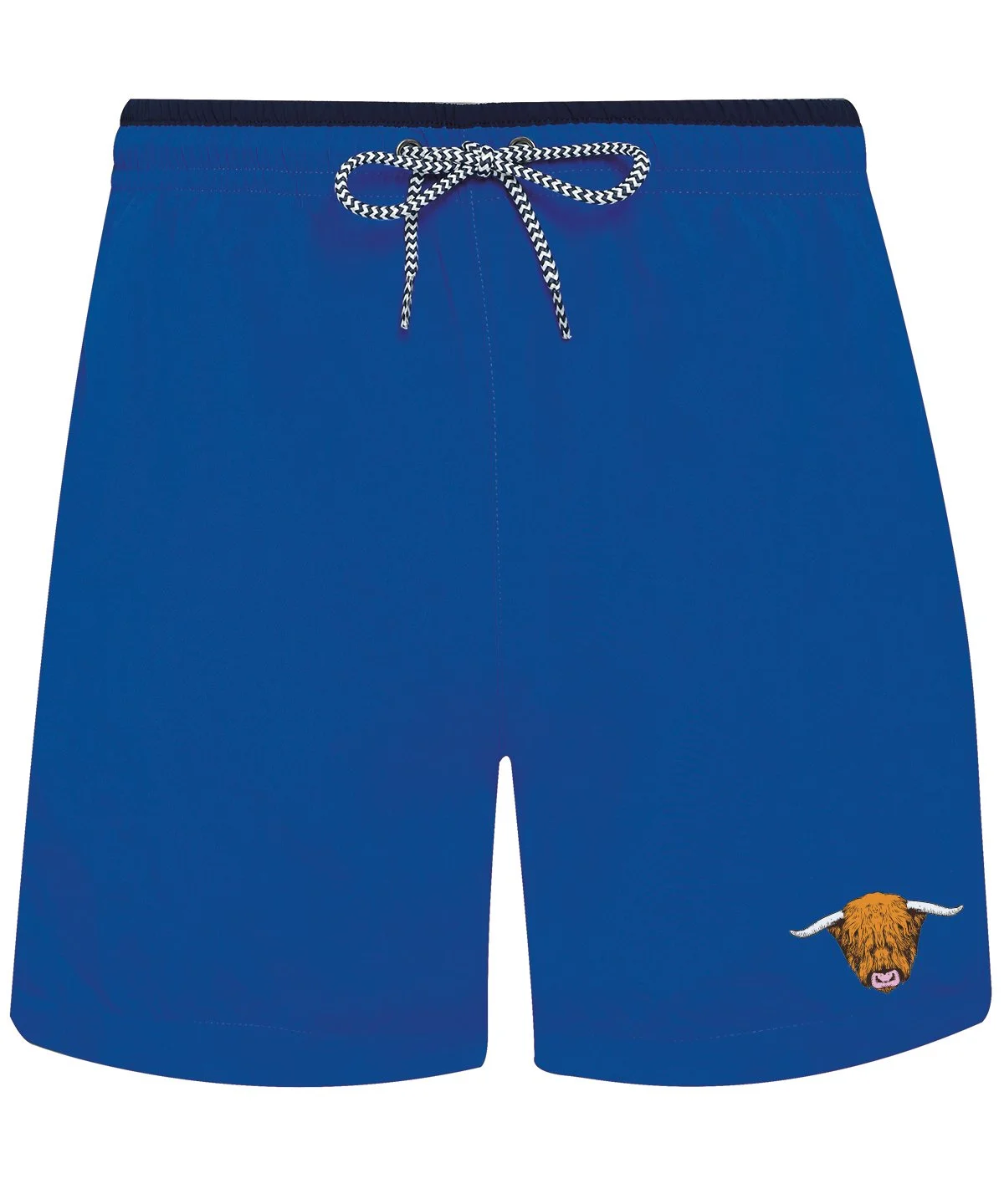 rOYAL-swim-short-brave-scottish-gifts-highland-cow-1.jpg
