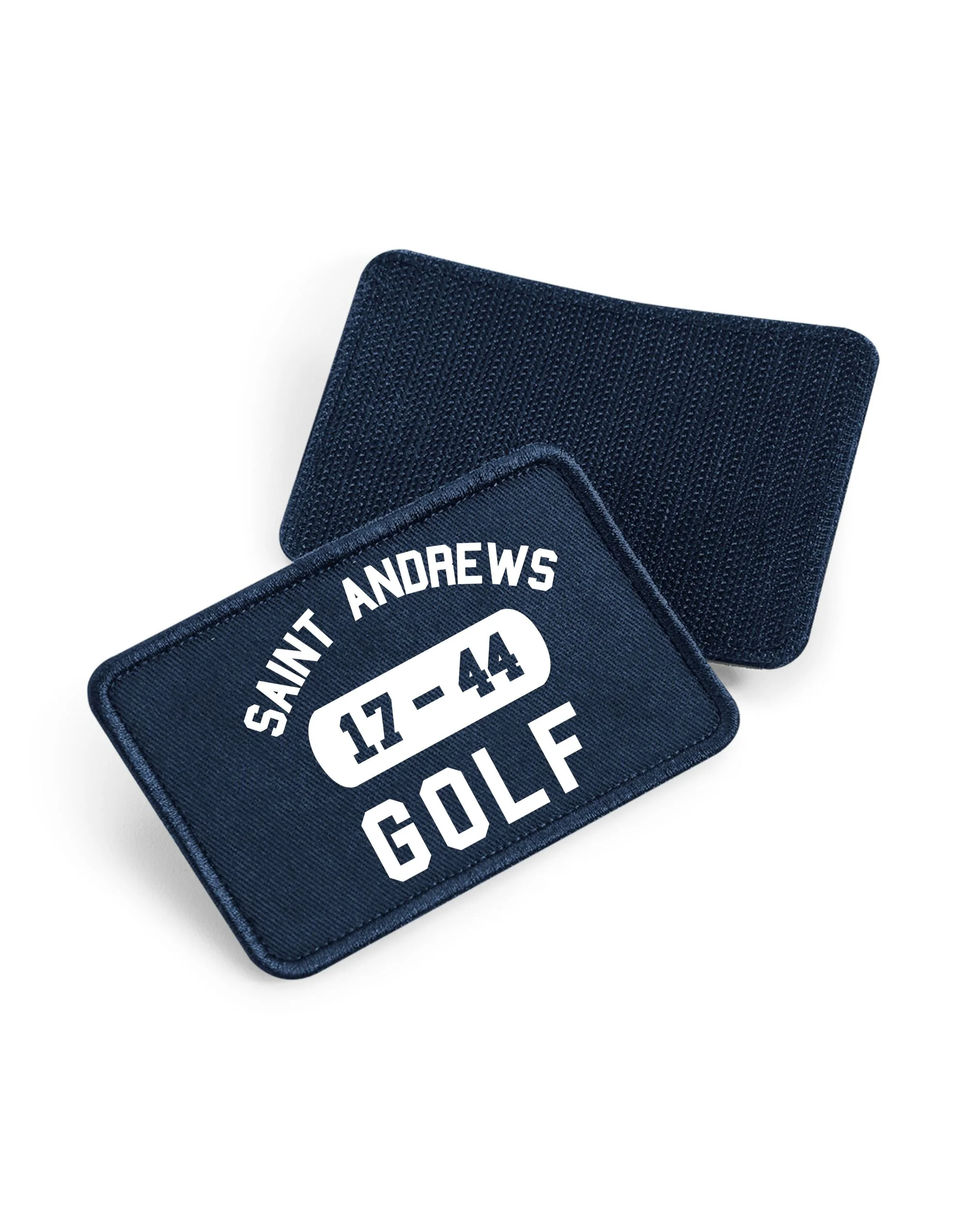 st-andrews-sideline-badge-cap-patch-brave-scottish-gifts-white-2.jpg