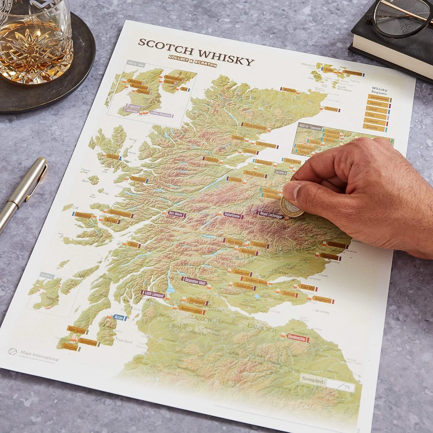 whisky-scratch-poster-brave-scotch-gifts-3.jpg (Copy)