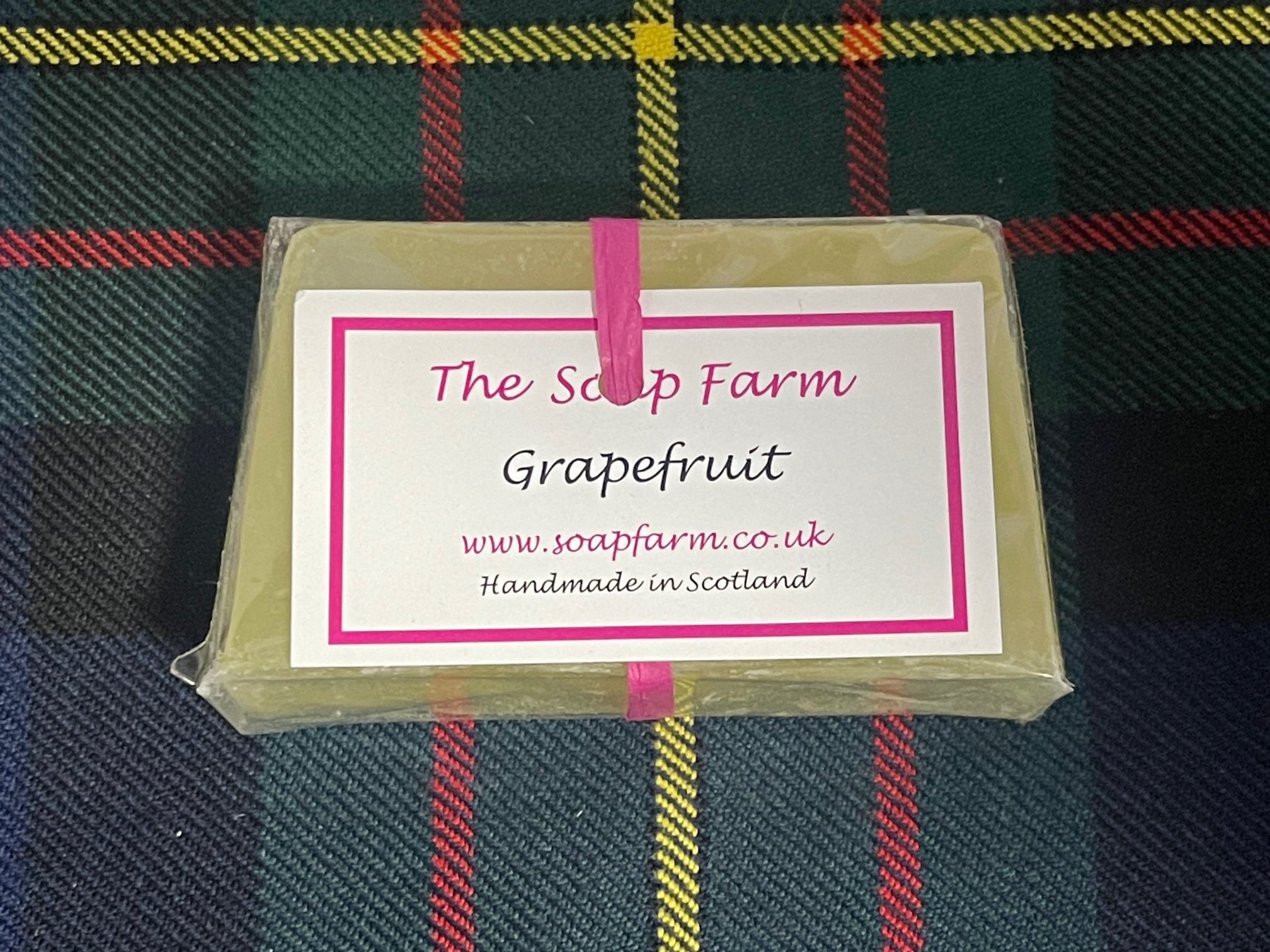 Grapefruit.jpg
