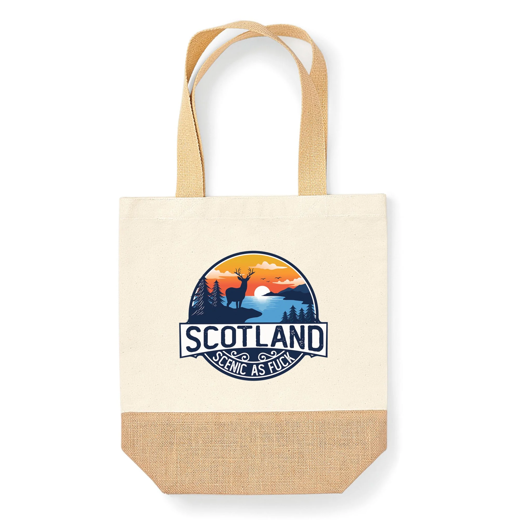 scotland-scenic-as-fuck-brave-scottish-gifts-bag-2.jpg