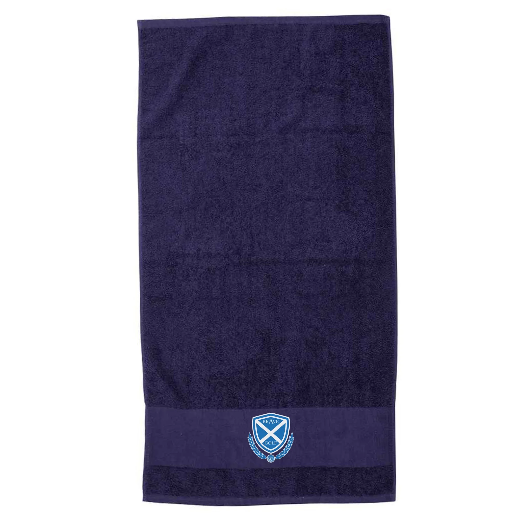 st-andrews-golf-towel-brave-scottish-gifts-navy-back.jpg
