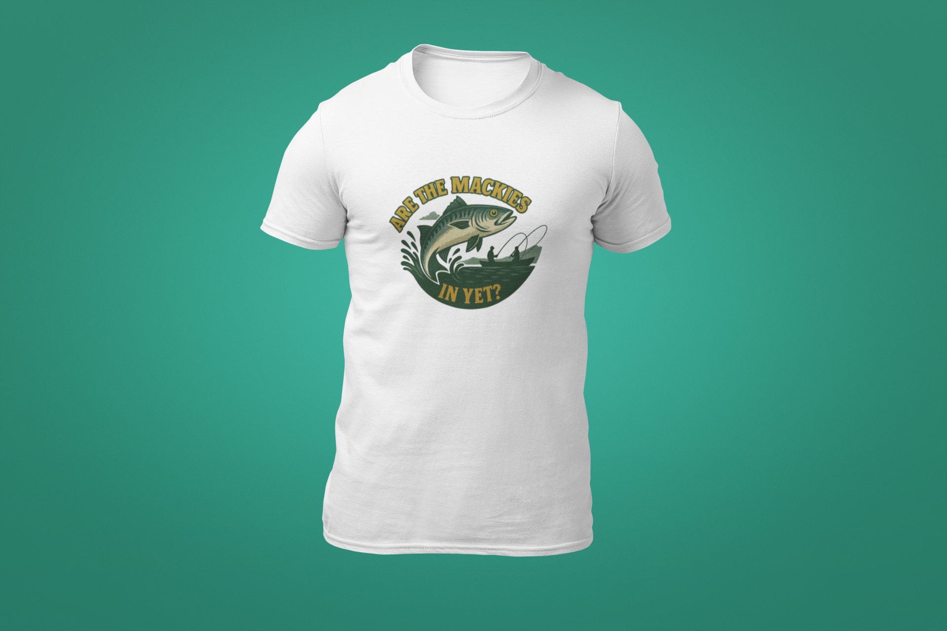 ghosted-t-shirt-mockup-standing-facing-front-26966 (28).png