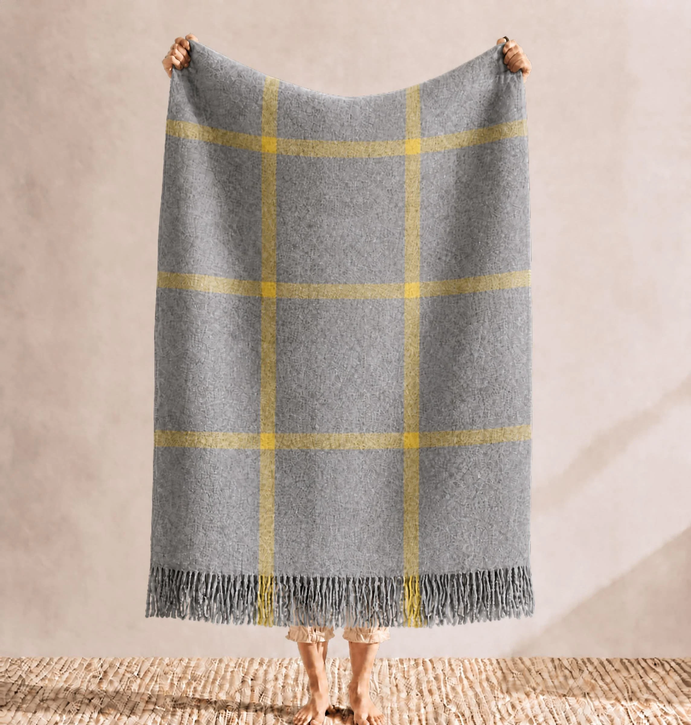 grey-yellow-check-throw-blanket-brave-scottish-gifts-2.jpg
