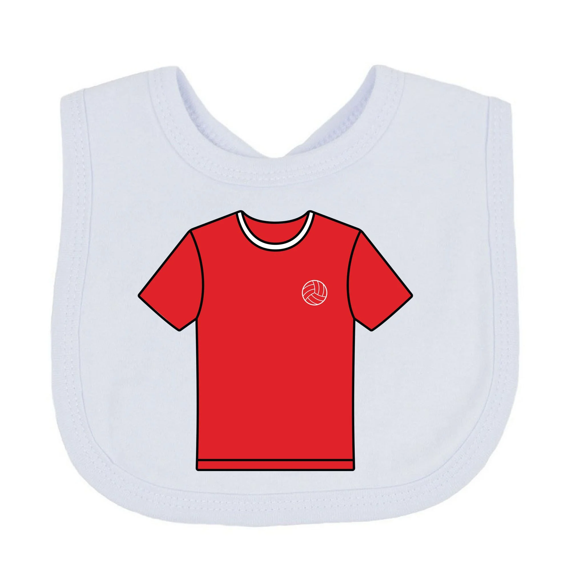 aberdeen-baby-bib-brave-scottish-gifts-1.jpg