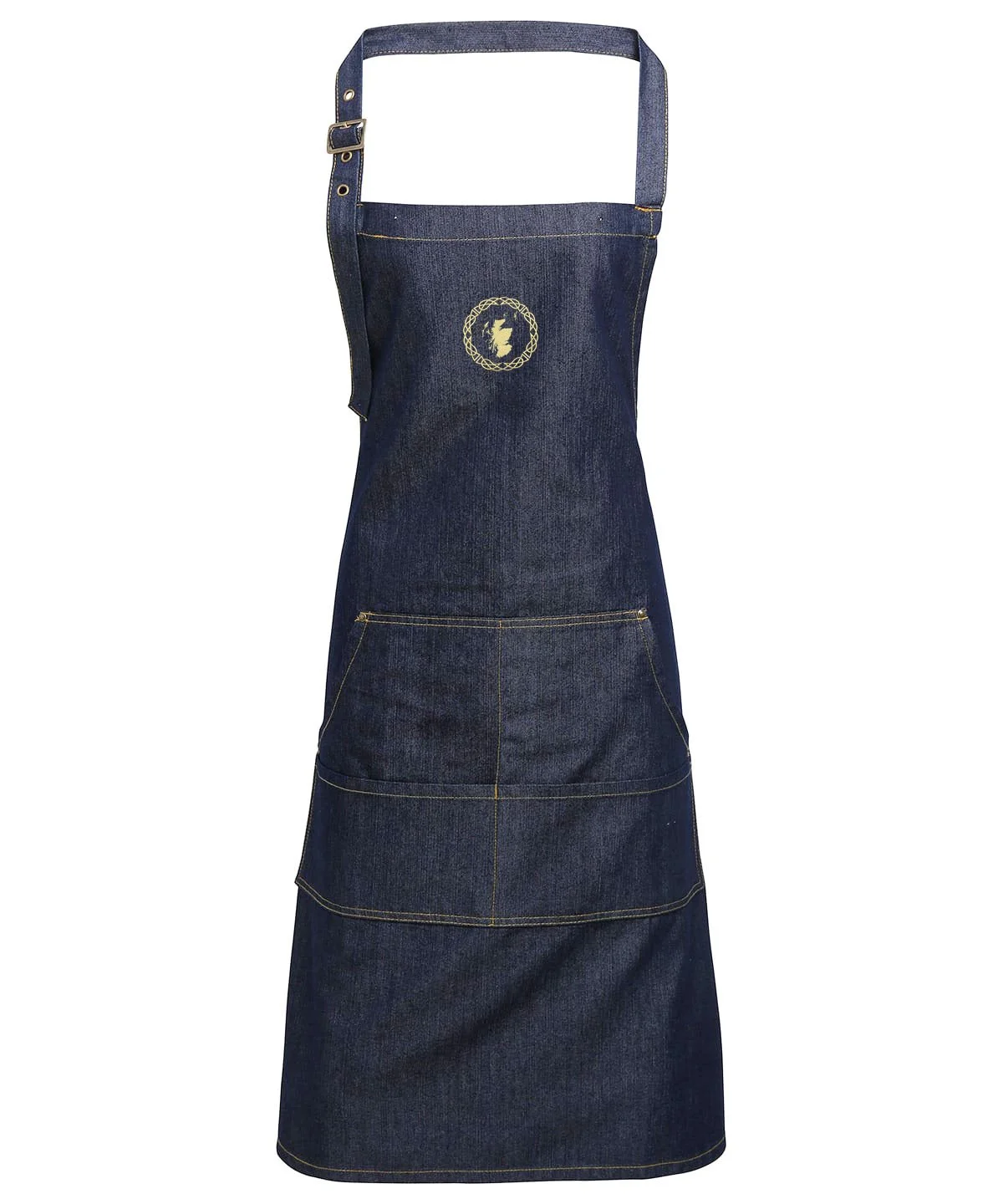 iona-scotland-denim-apron-brave-scottish-gifts-1.jpg