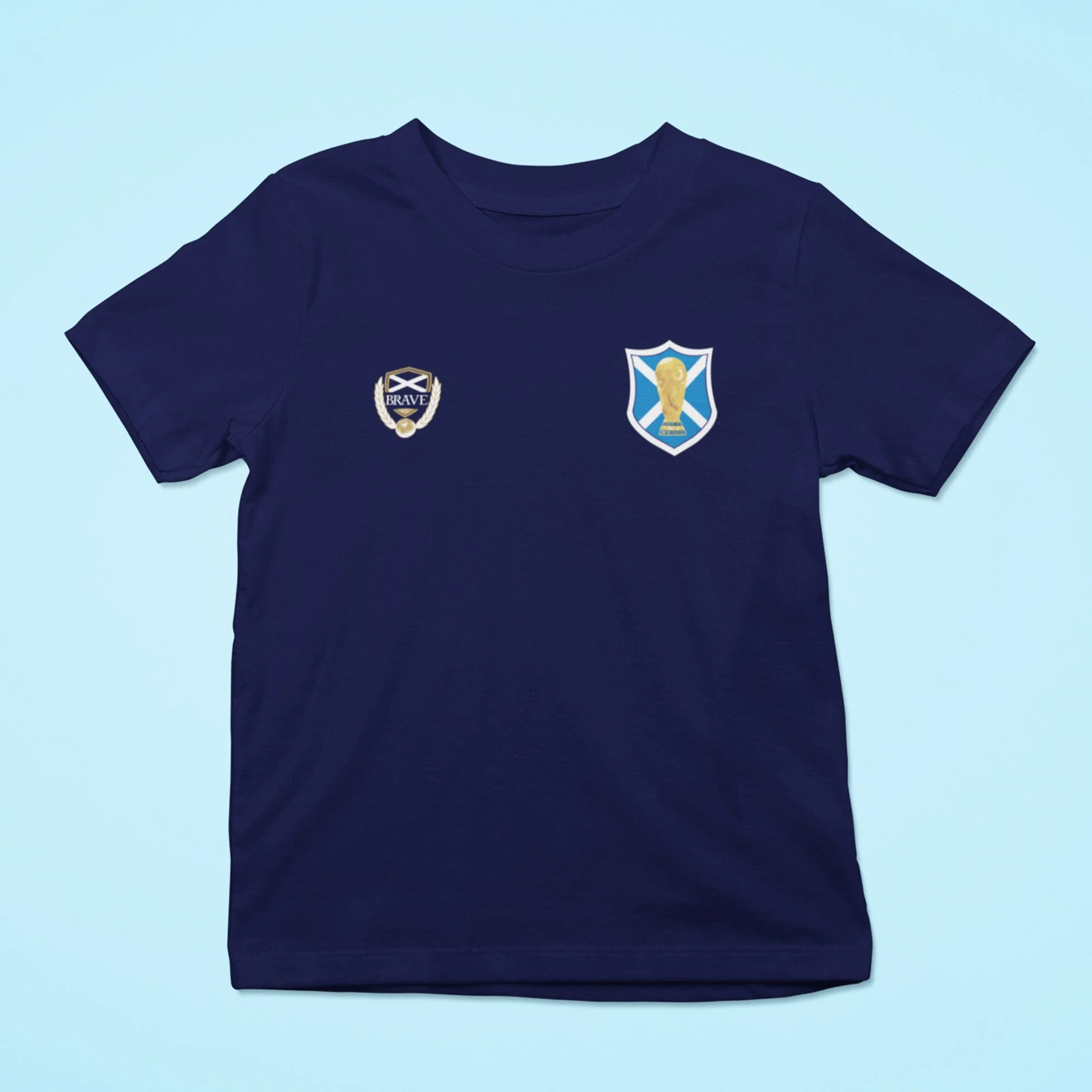 scotland-world-cup-t-shirt-brave-scottish-gifts-shield-kids-1.jpg