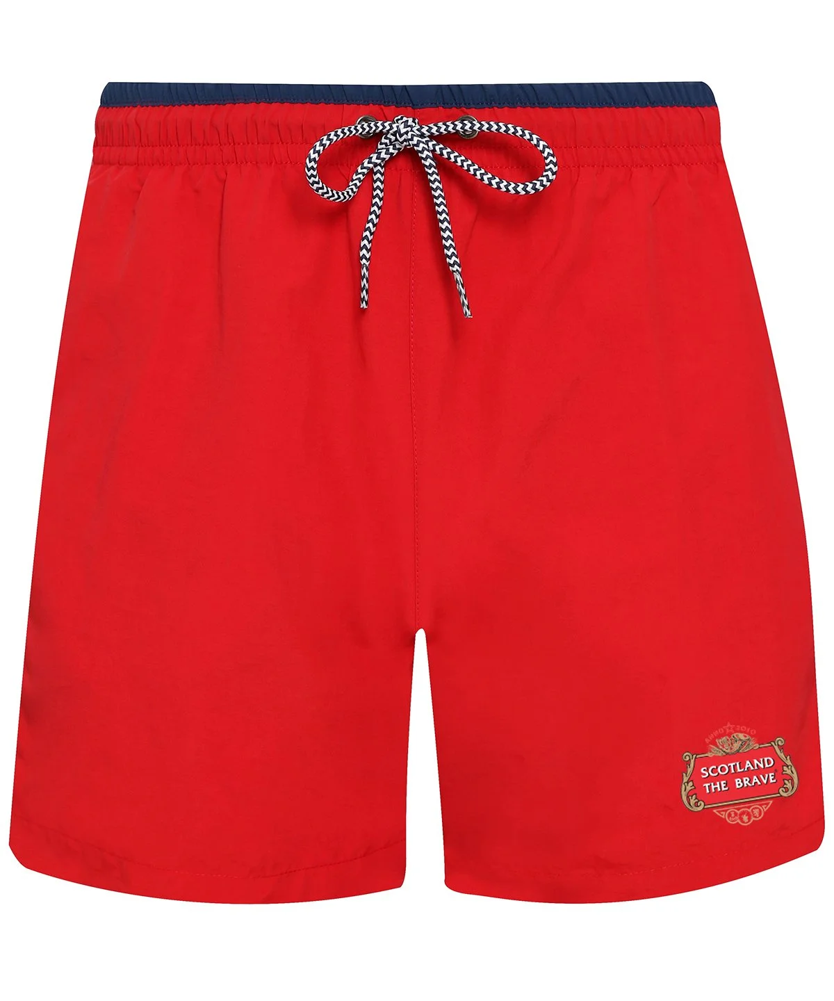 red-swim-short-brave-scottish-gifts-scotland-the-brave-1.jpg