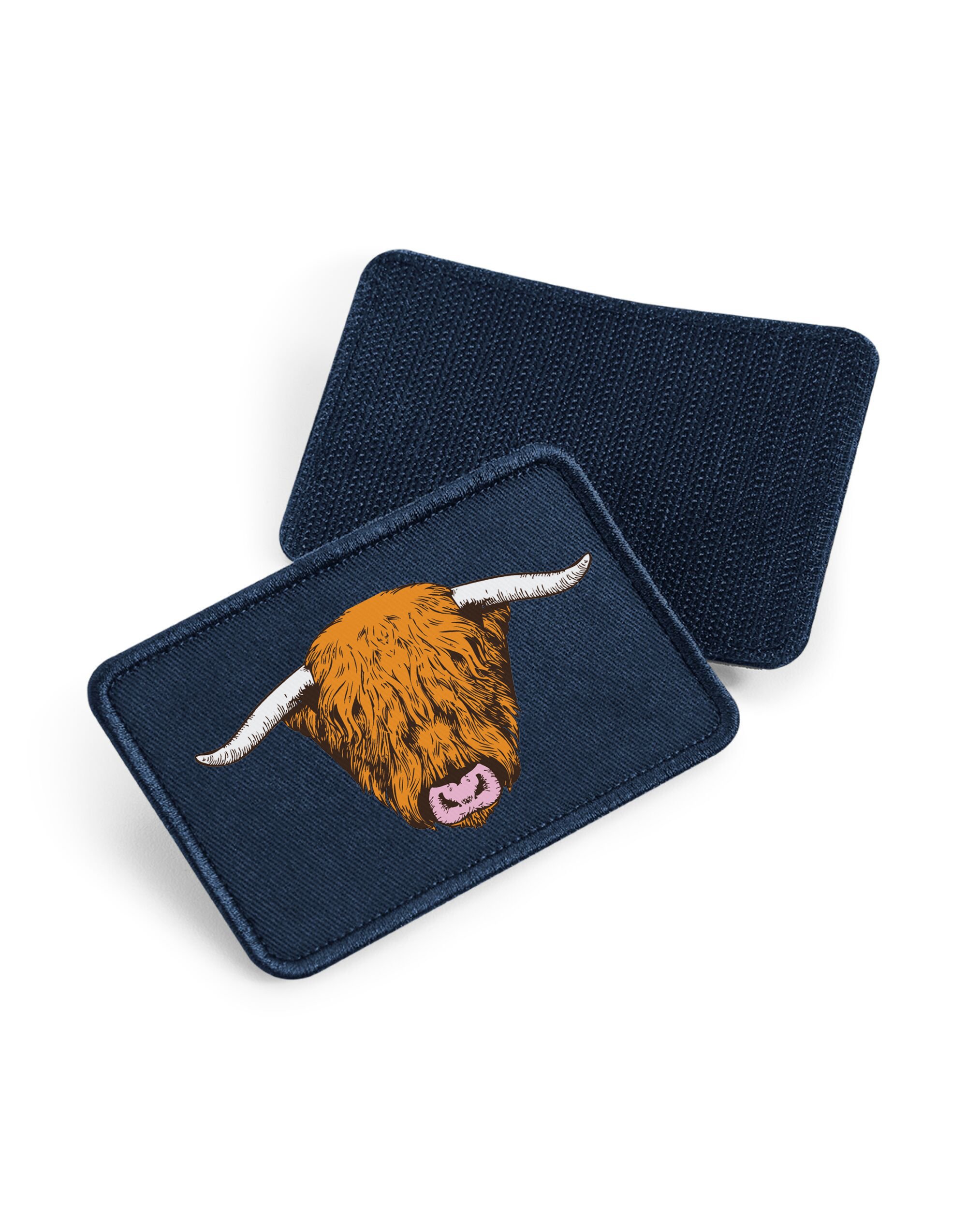 highland-cow-cap-patch-brave-scottish-gifts-2.jpg