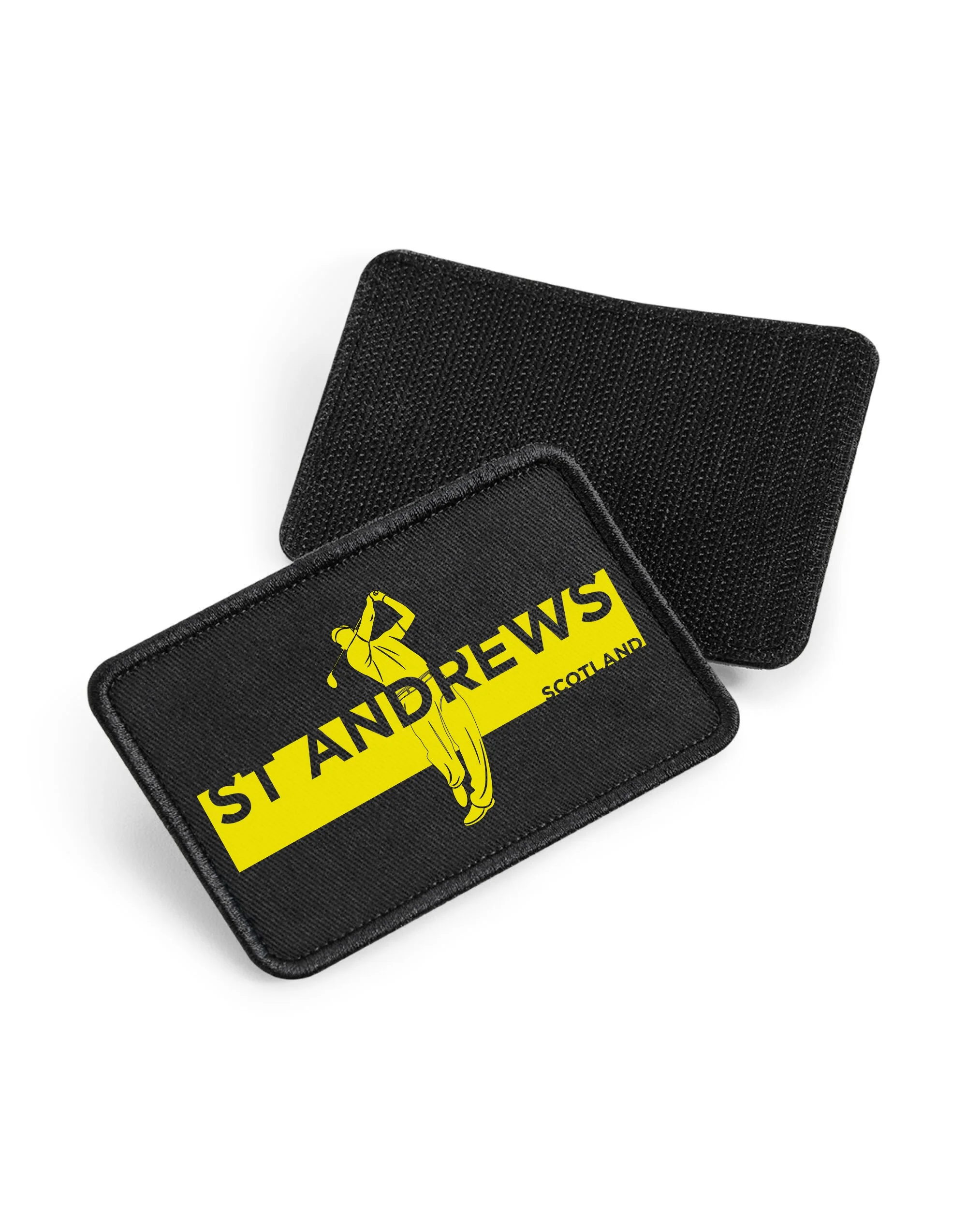 st-andrews-badge-cap-patch-brave-scottish-gifts-yellow-1.jpg