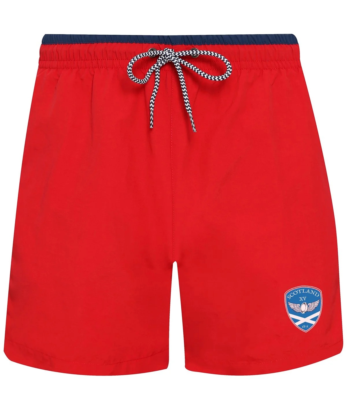 red-swim-short-brave-scottish-gifts-scottish-rugby-1.jpg