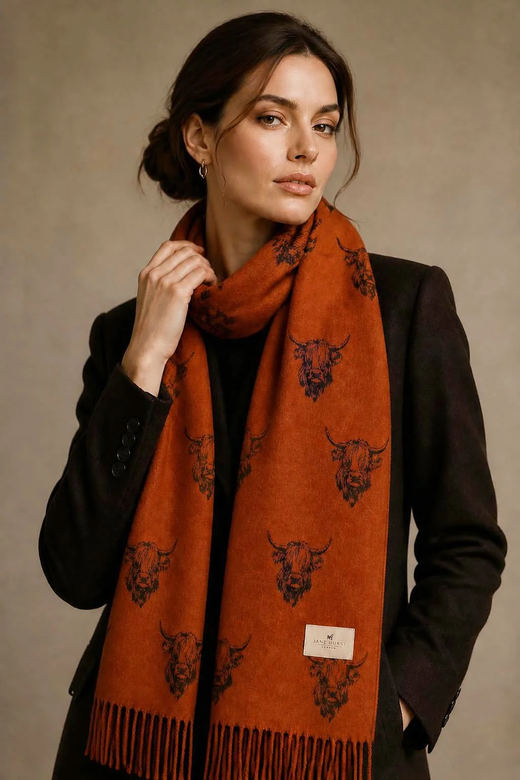 highland-cow-scarf-brave-scottish-gifts-model-12.jpg