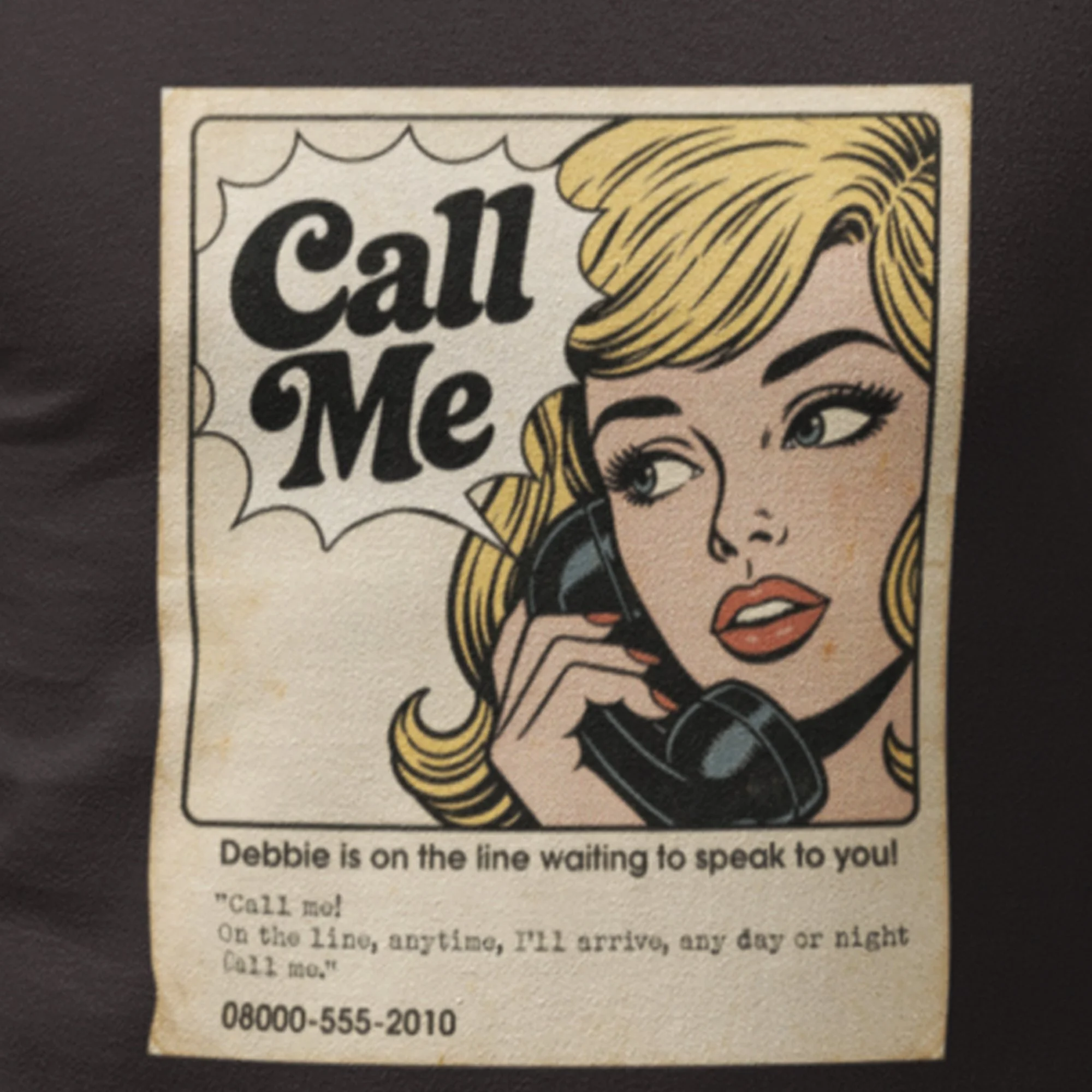 call-me-t-shirt-blondie-brave-scottish-gifts-2.jpg