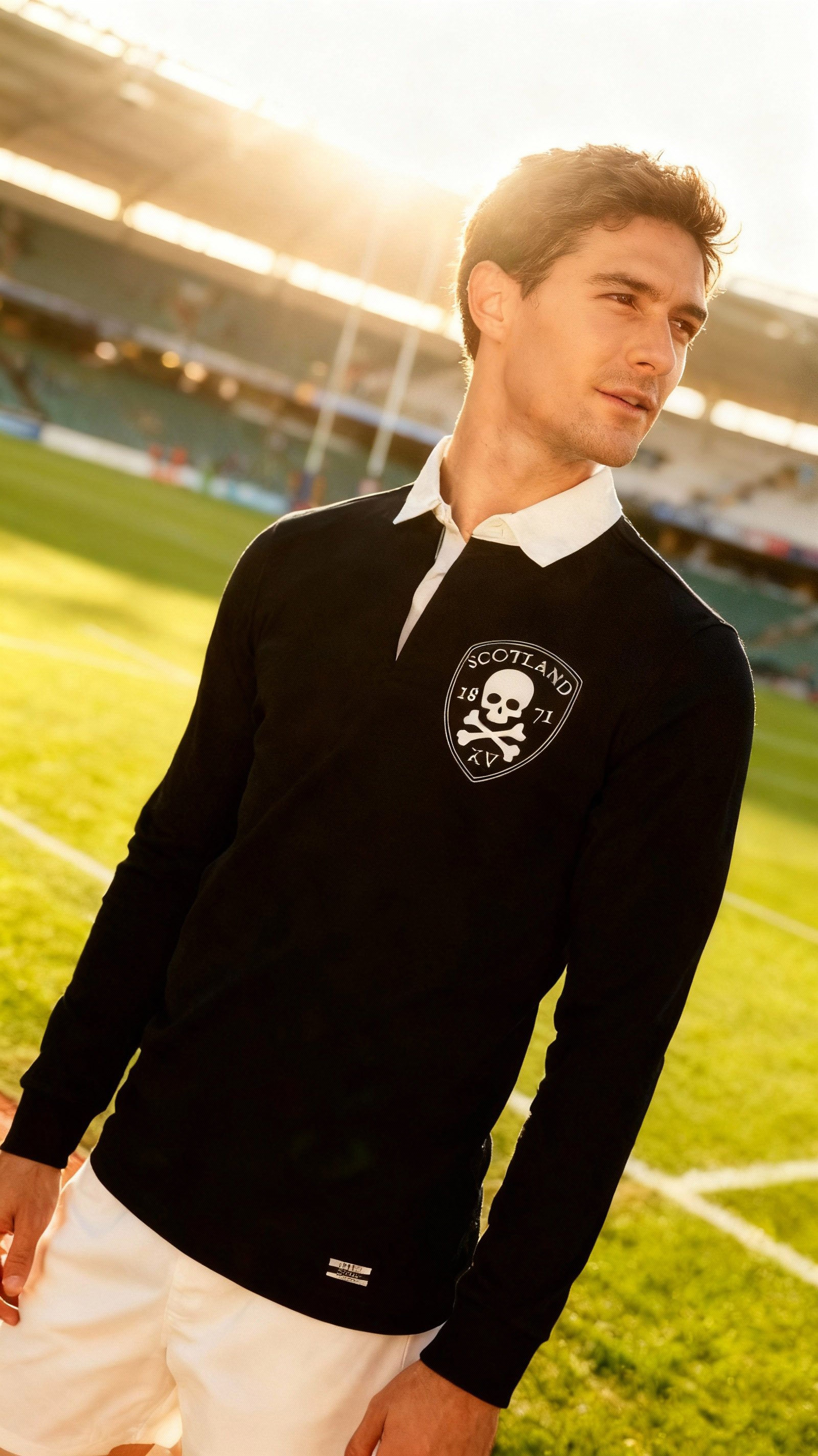 scottish-rugby-skull-shirt-brave-scottish-gifts-4.jpg