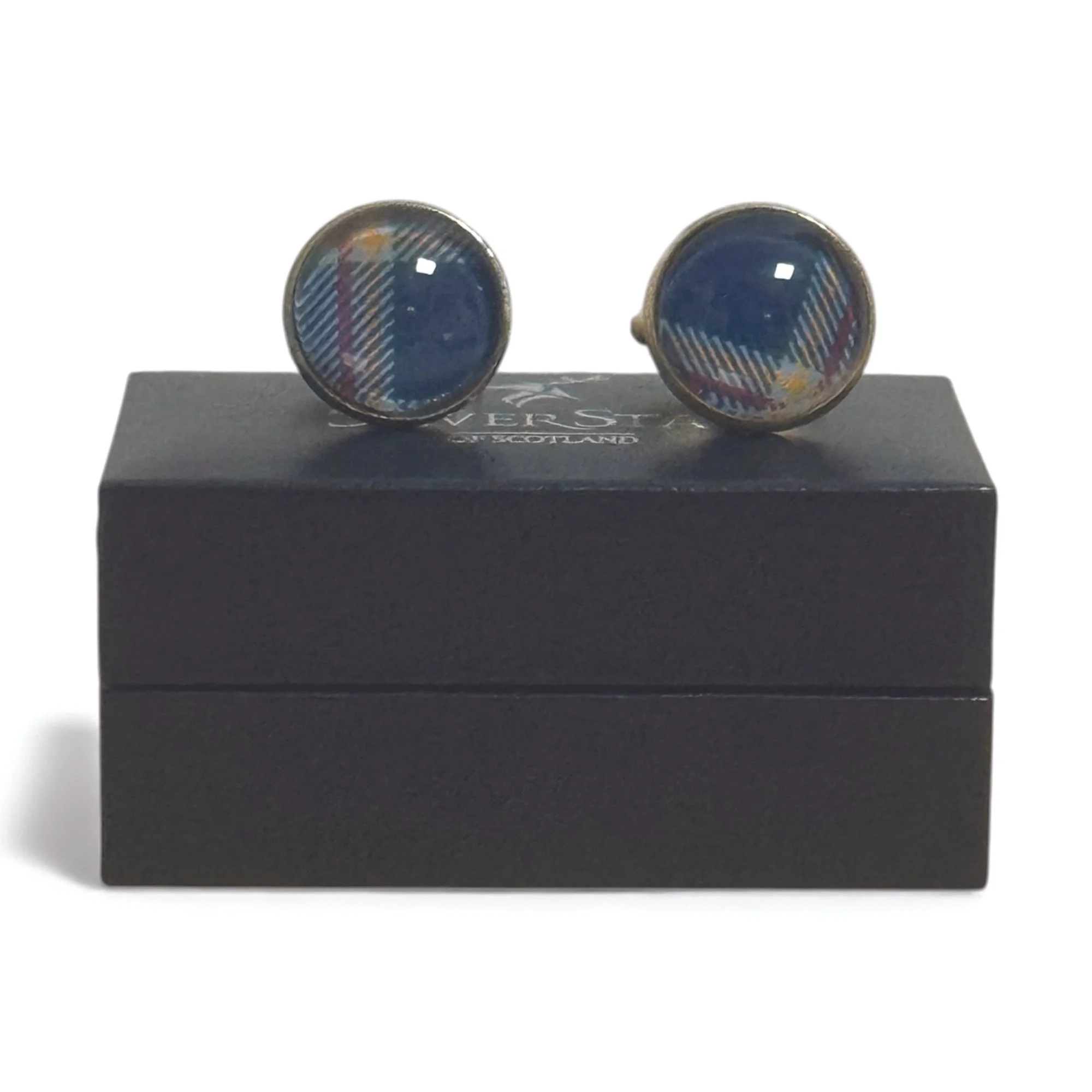tartan-cufflinks-brave-scottish-gifts-round-1.jpg