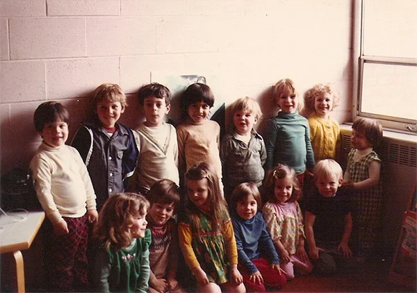 mchp_archive_1.jpg