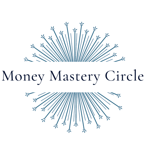 Money Mastery Circle