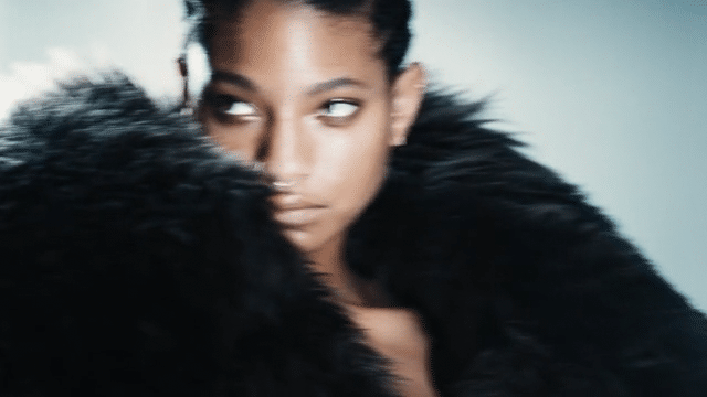 Acne - Willow Smith-low.gif