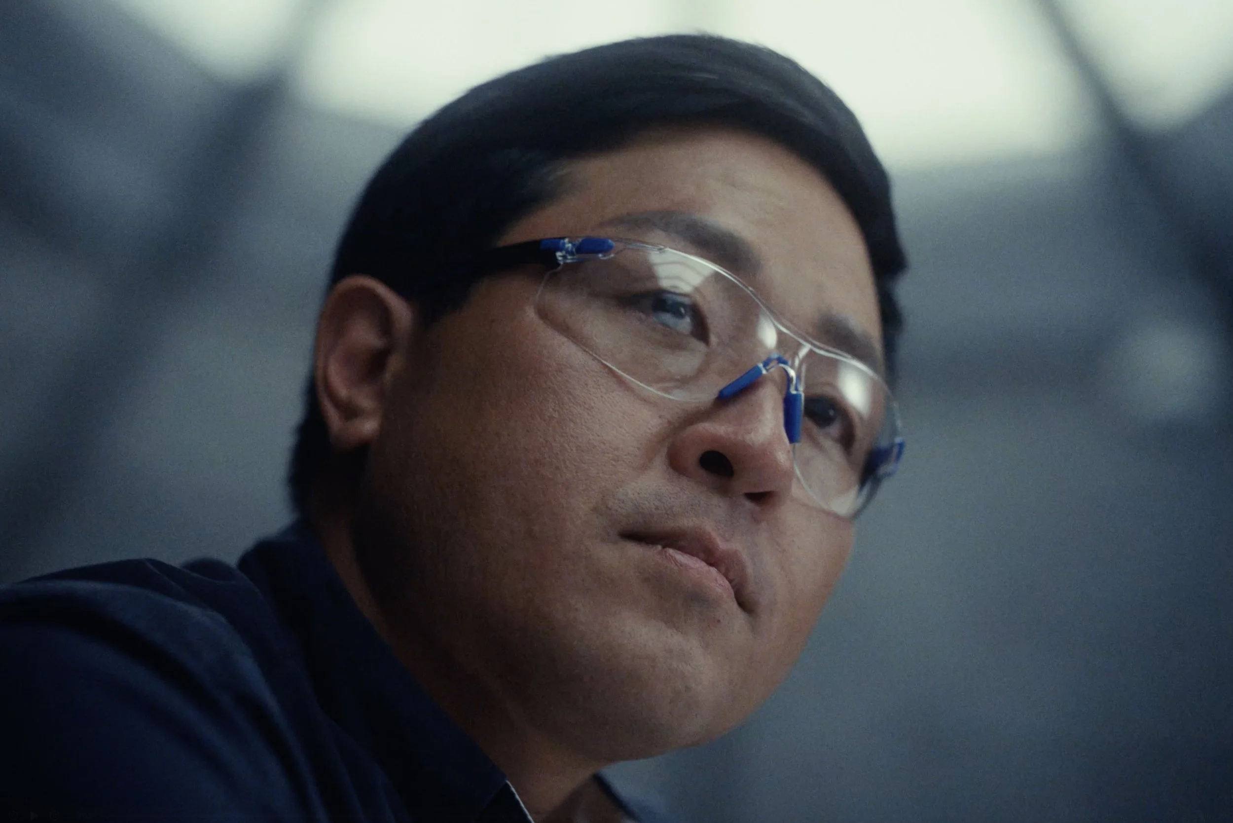 Screenshot 2026-01-30 at 14.56.32.jpeg