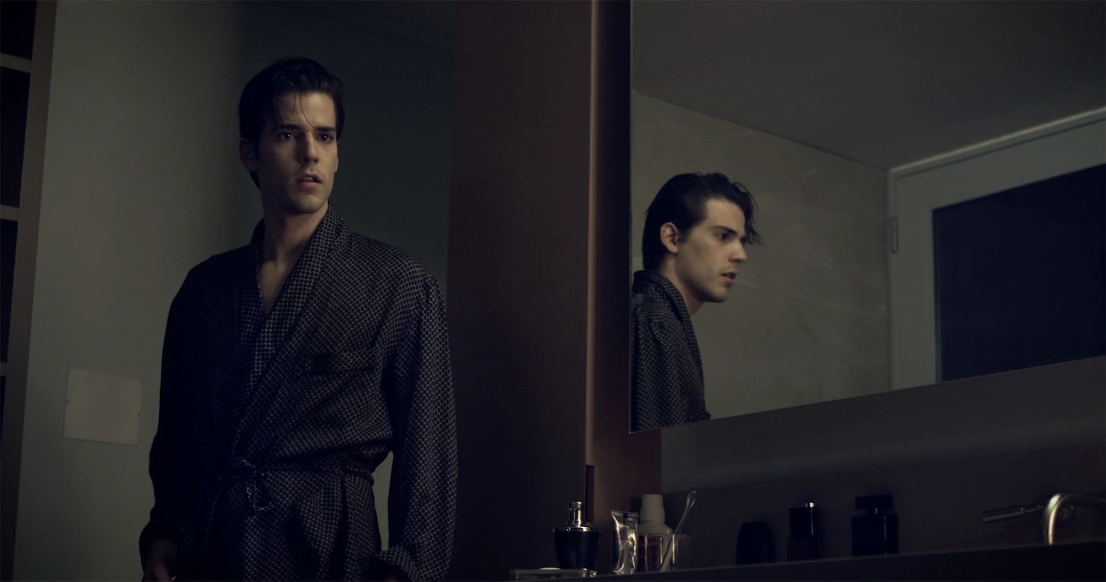 Screen Shot 2015-02-28 at 10.55.19 PM copy copy.jpg