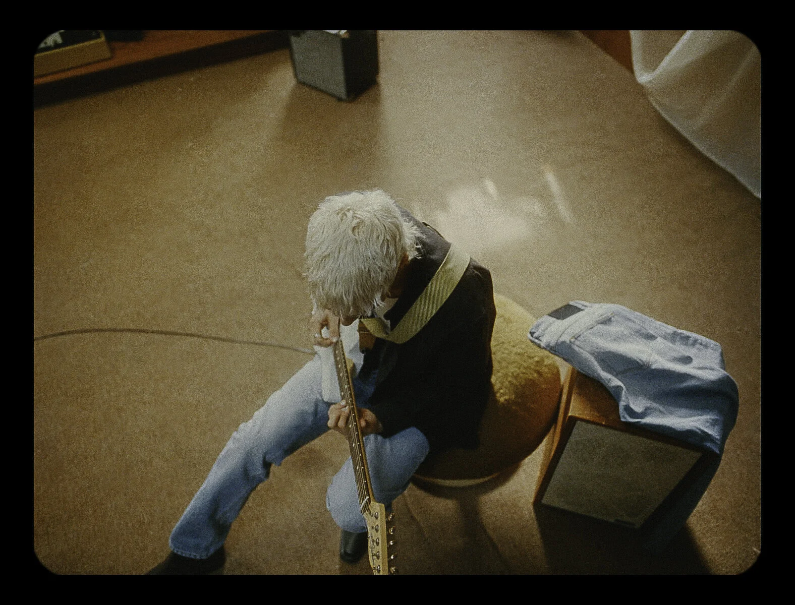 NewDenim.00_01_12_20.Still042Round.JPG