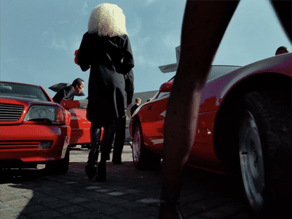 CharliXCX _GoodOnes_-low.gif